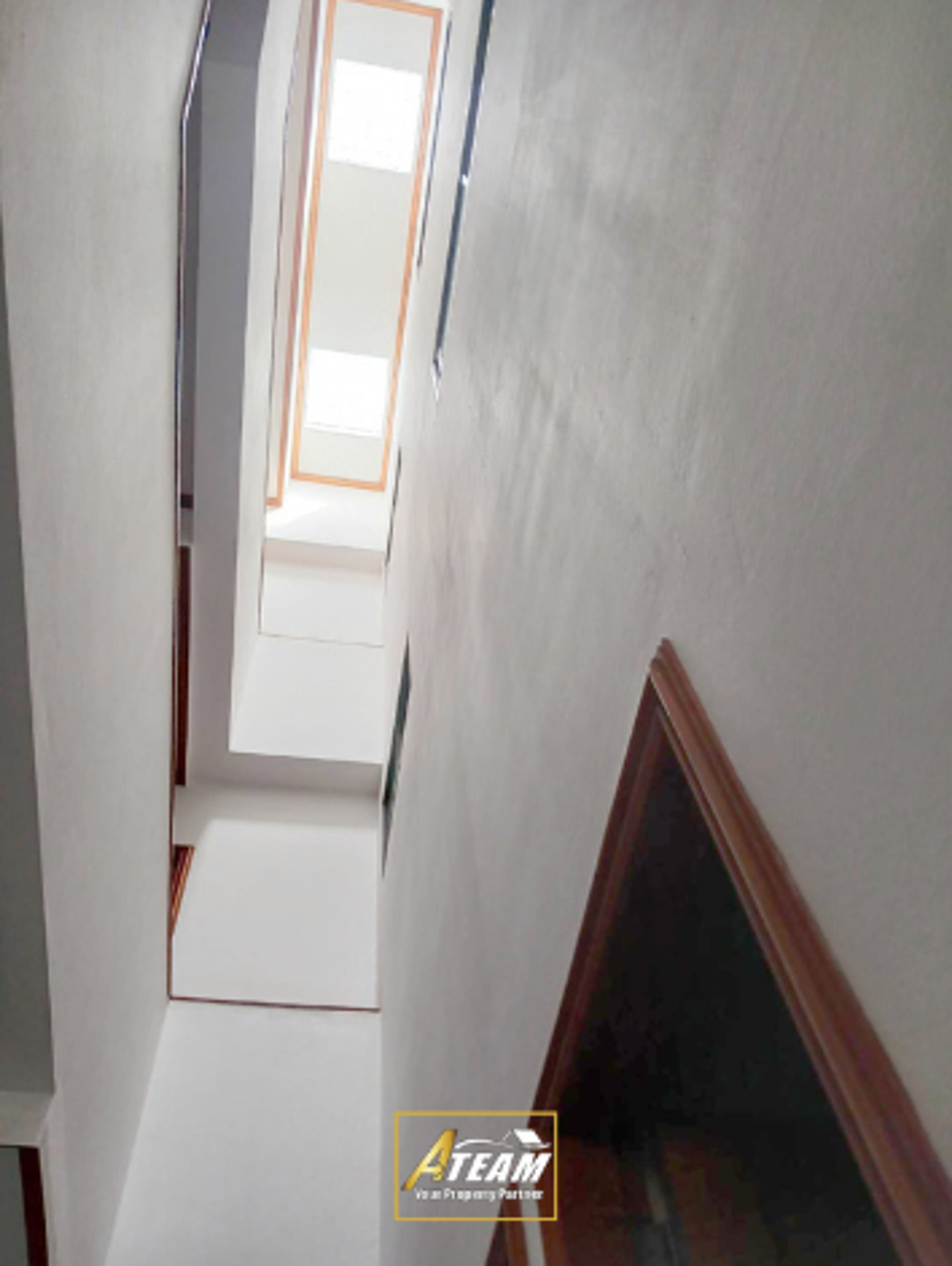 Stunning 4-Bedroom Townhouse in Hua Hin Soi 51 with Sea View and Rooft thumbnail 12