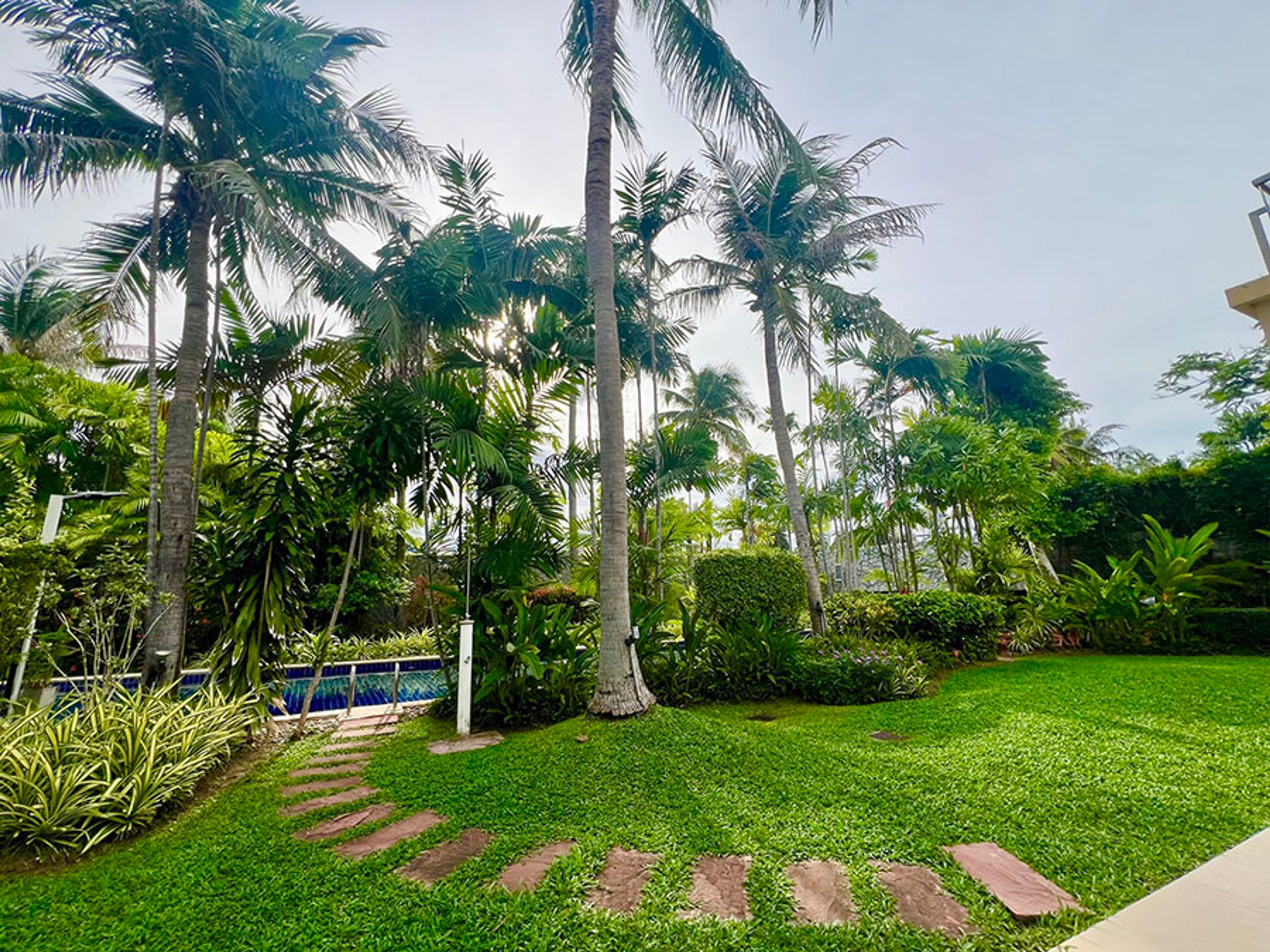 Blue Lagoon Villa for rent  thumbnail 25