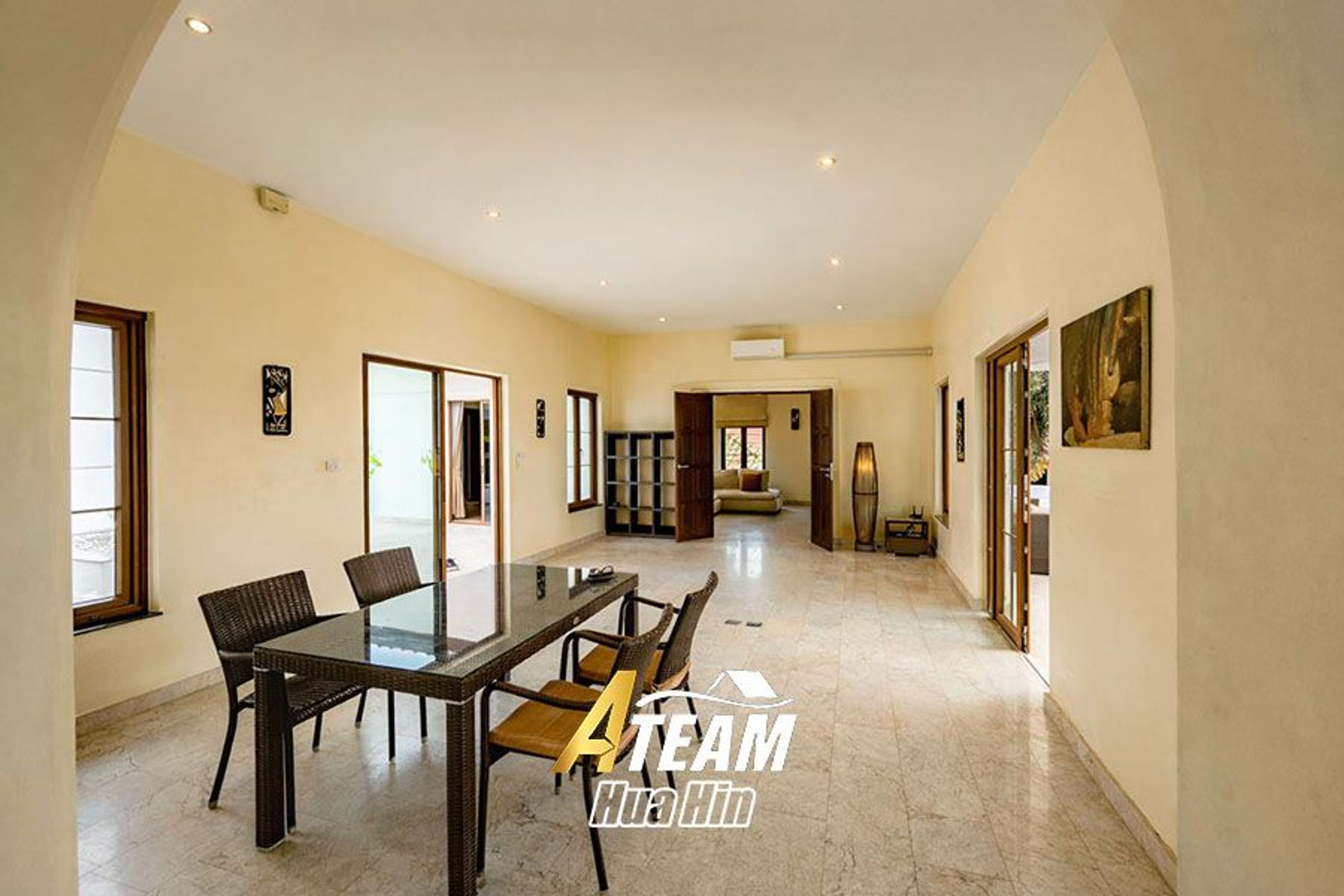 Spacious Living in a Premium Hillside Community thumbnail 11