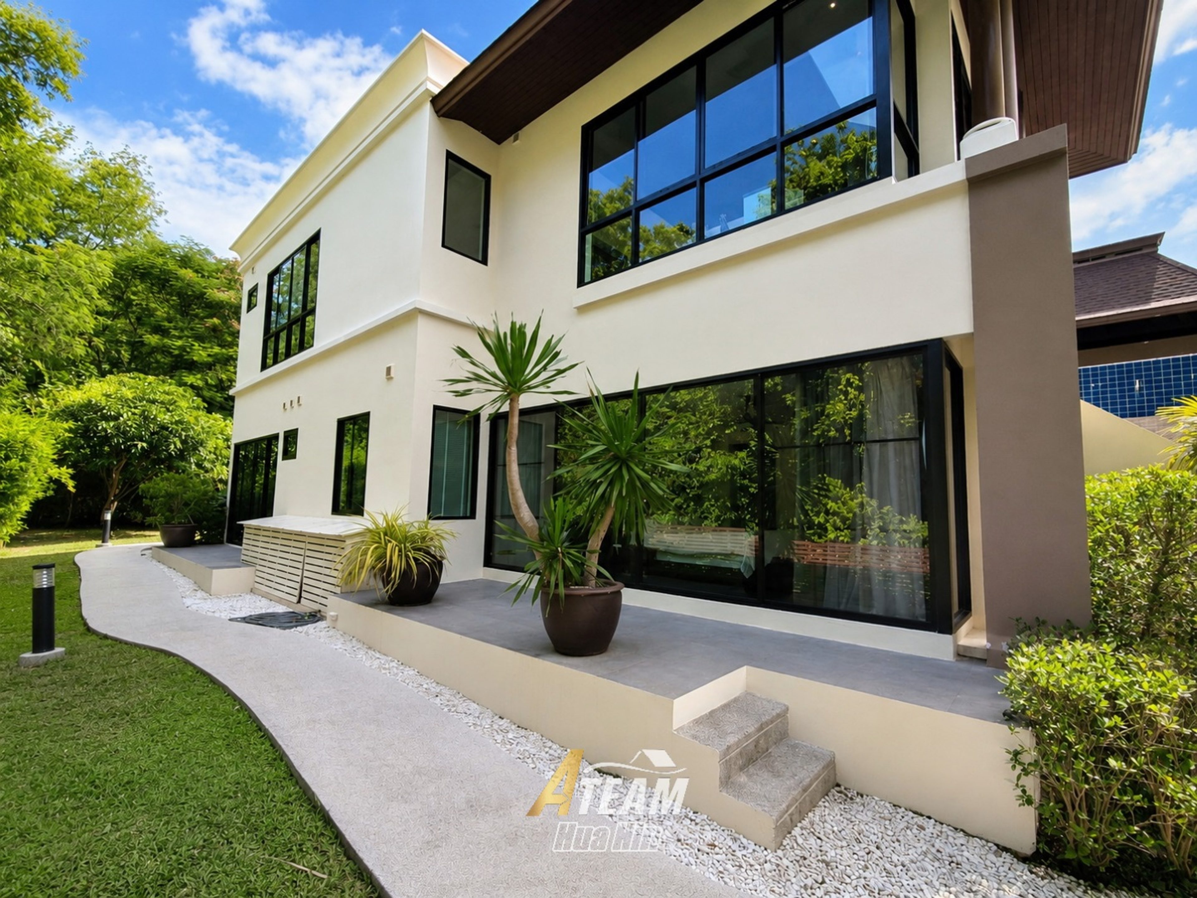 One of the TOP 5 Luxury Properties in Hua Hin thumbnail 30