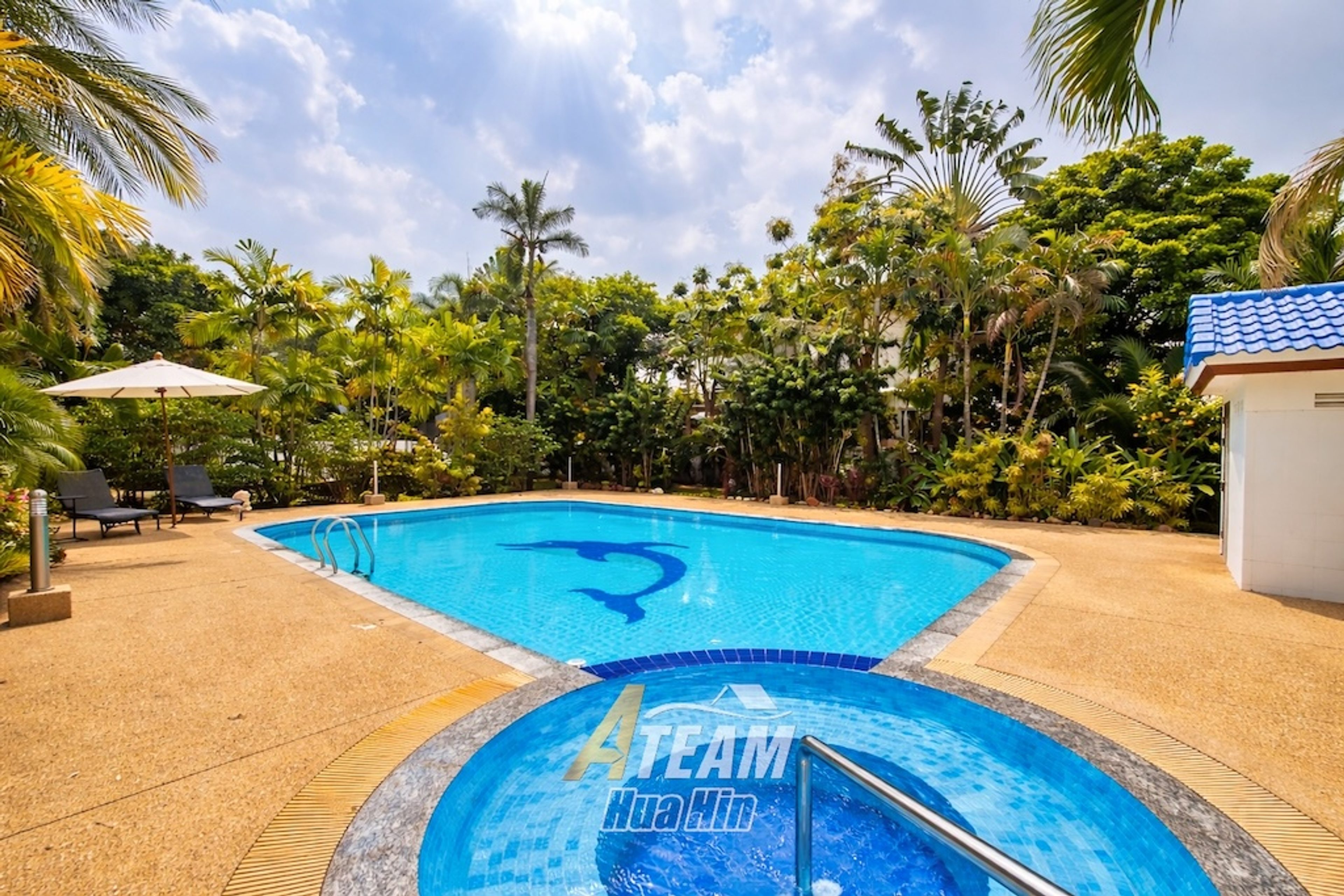 House / Villa For Sale - 0 - 4 Bedrooms - 3 Bathrooms - Price ฿15,000, thumbnail 28