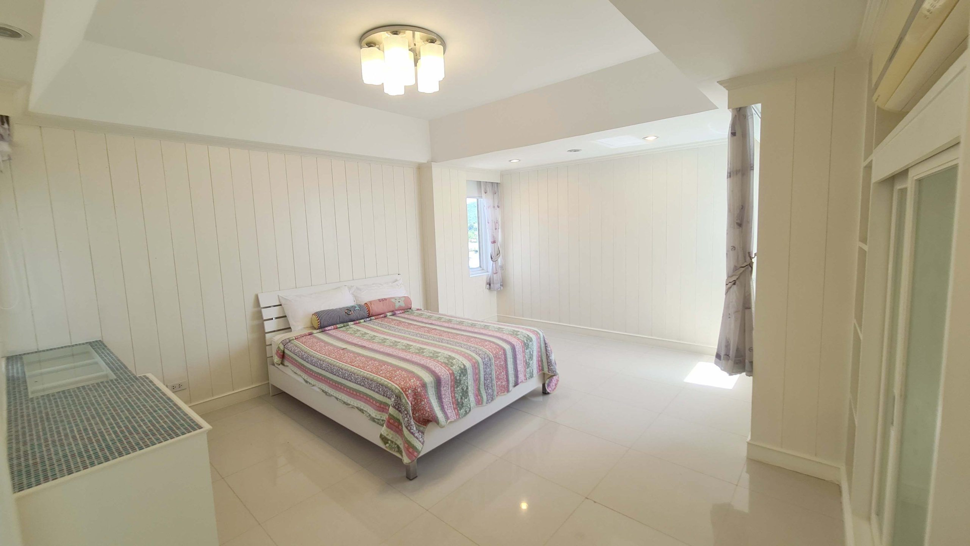 Apartment / Condo For Rent - - 2 Bedrooms - 2 Bathrooms - Price ฿50,00 thumbnail 11