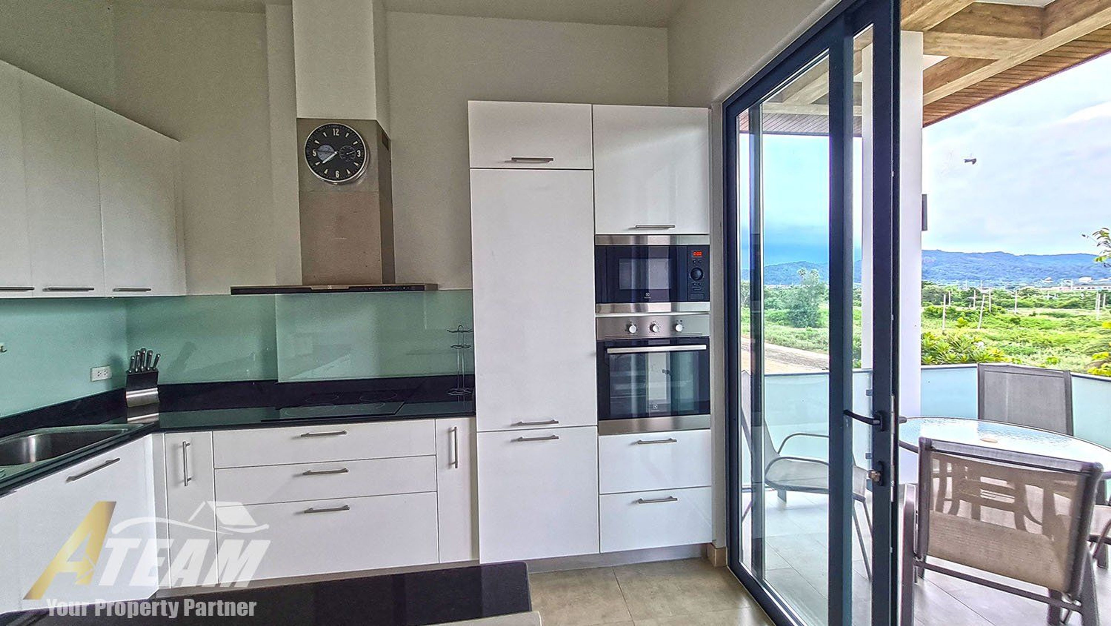 Apartment / Condo For Sale - 0 - 14 Bedrooms - 14 Bathrooms - Price ฿5 thumbnail 7