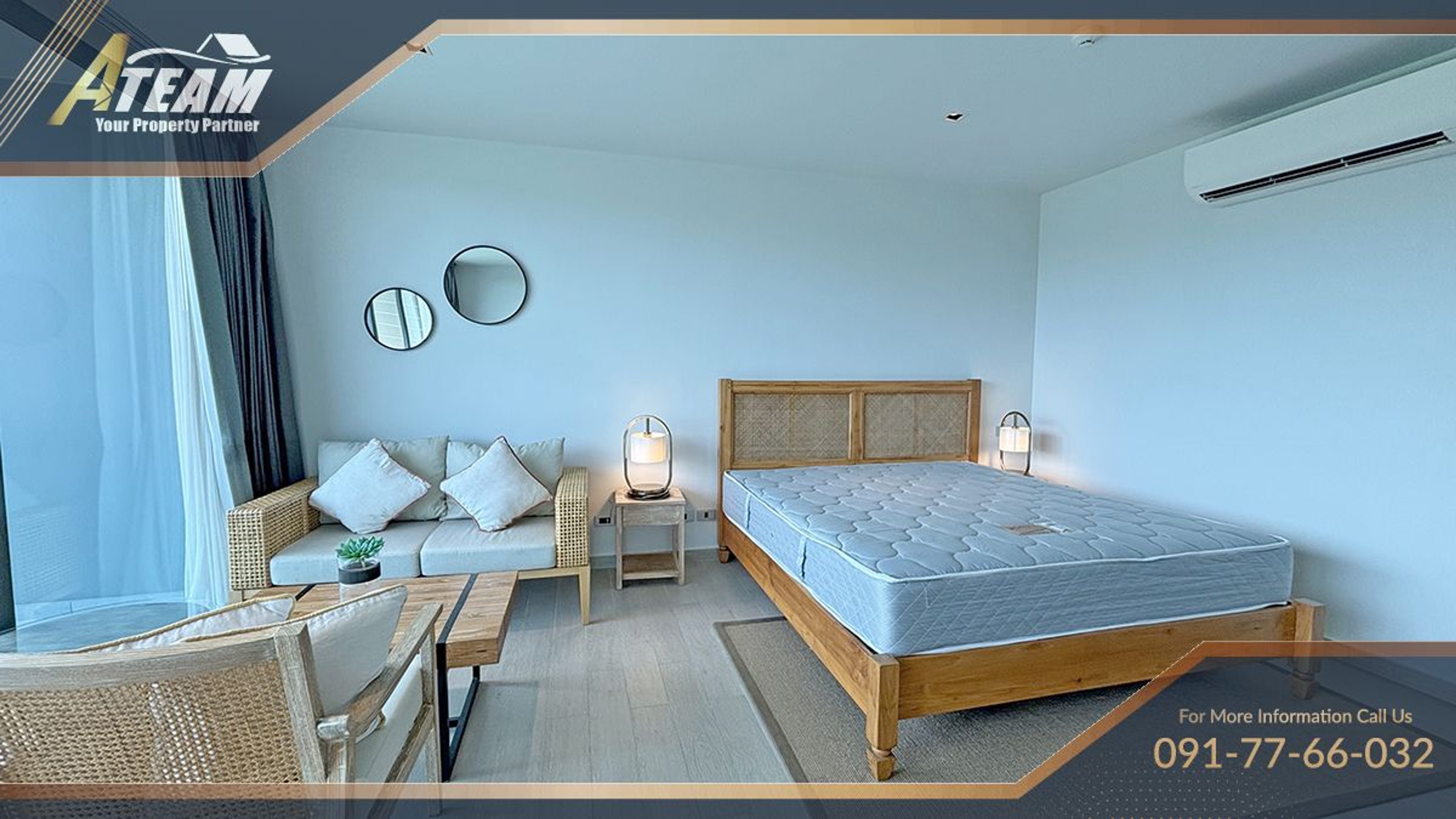 For Sale: Fisherman House Residence Pranburi, Sam Roi Yod thumbnail 17