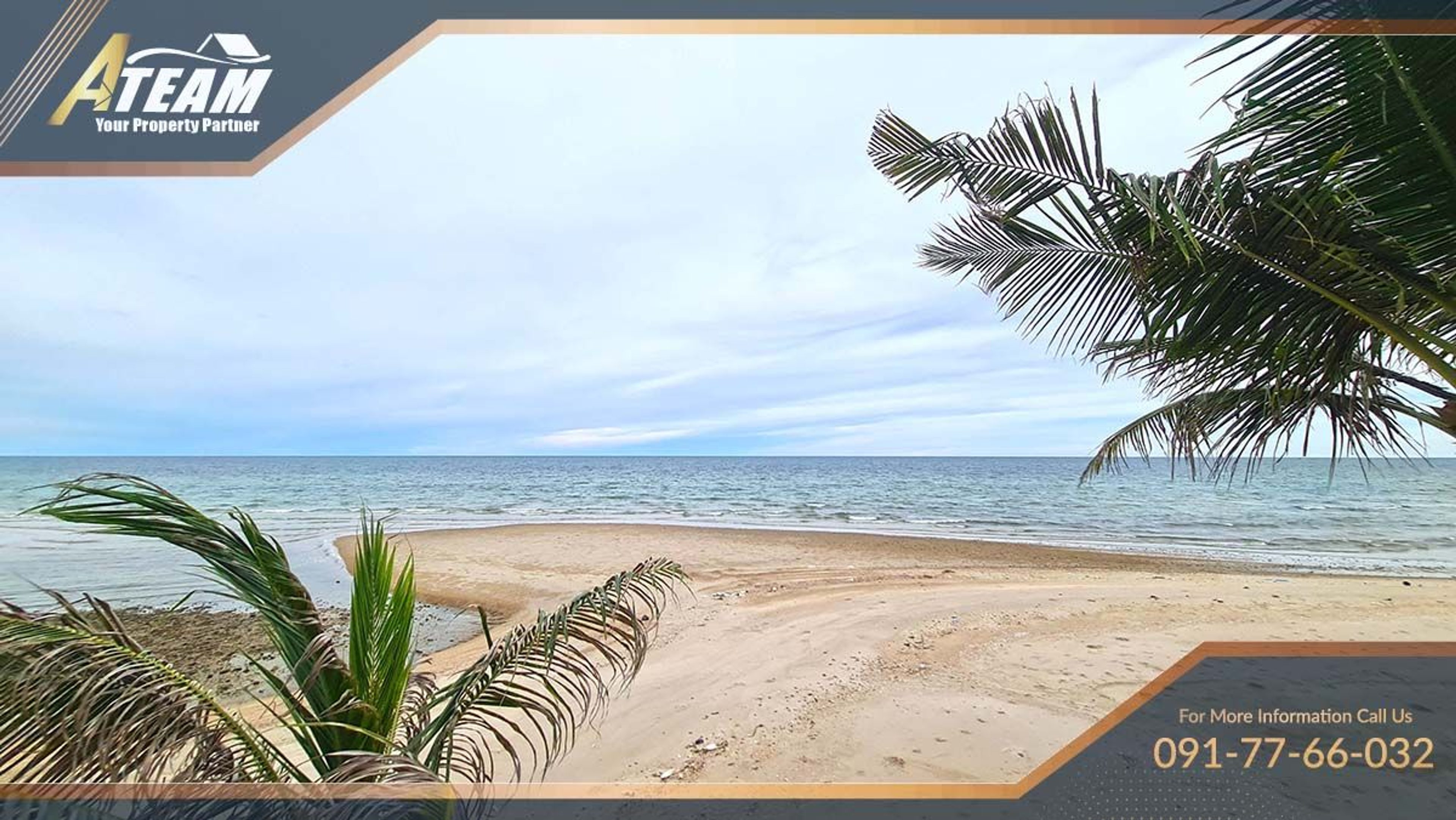 Dusit Thani Hua Hin Condominium thumbnail 38