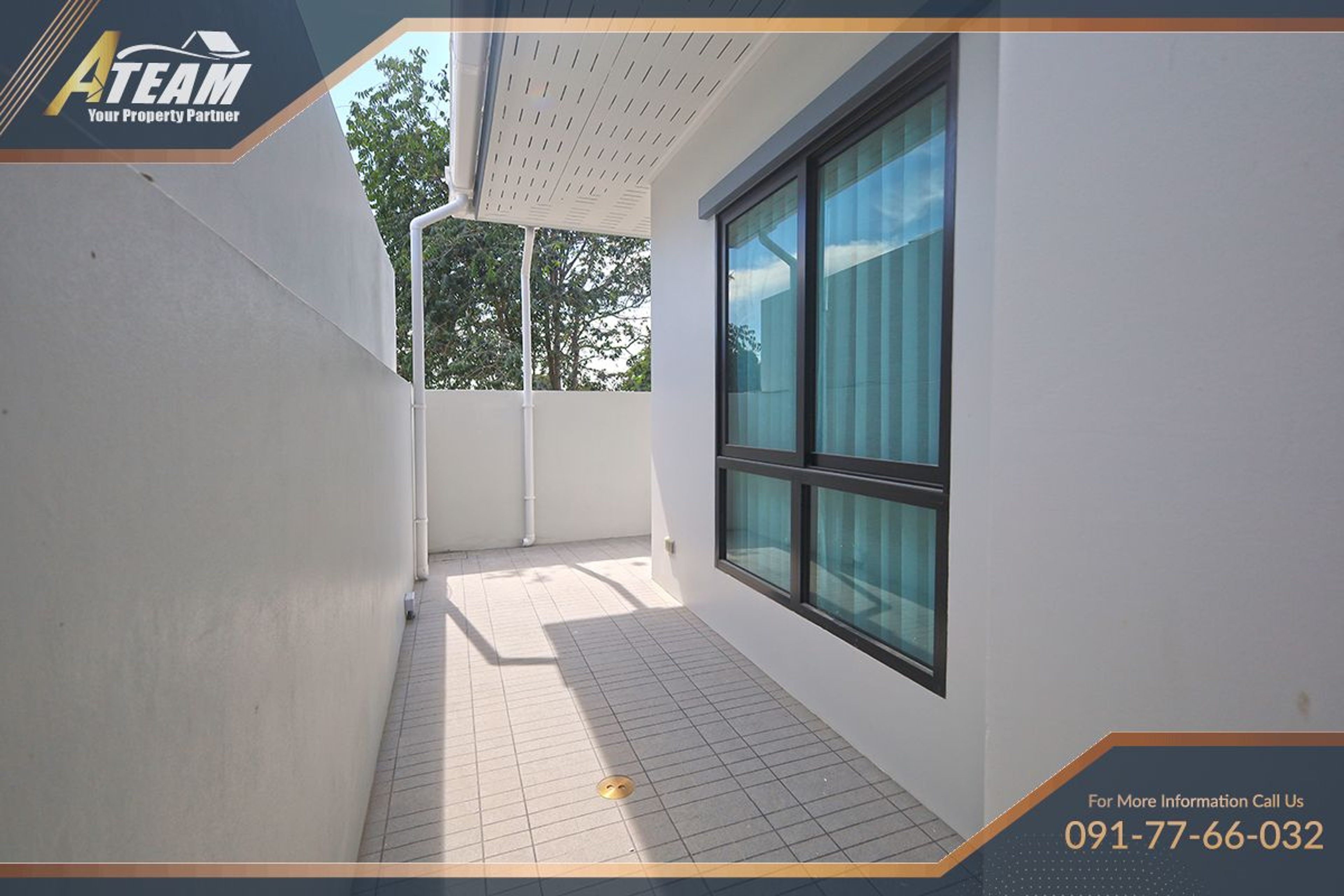 3-Bedroom Pool Villa for Sale in Hin Lek Fai, Hua Hin, thumbnail 16