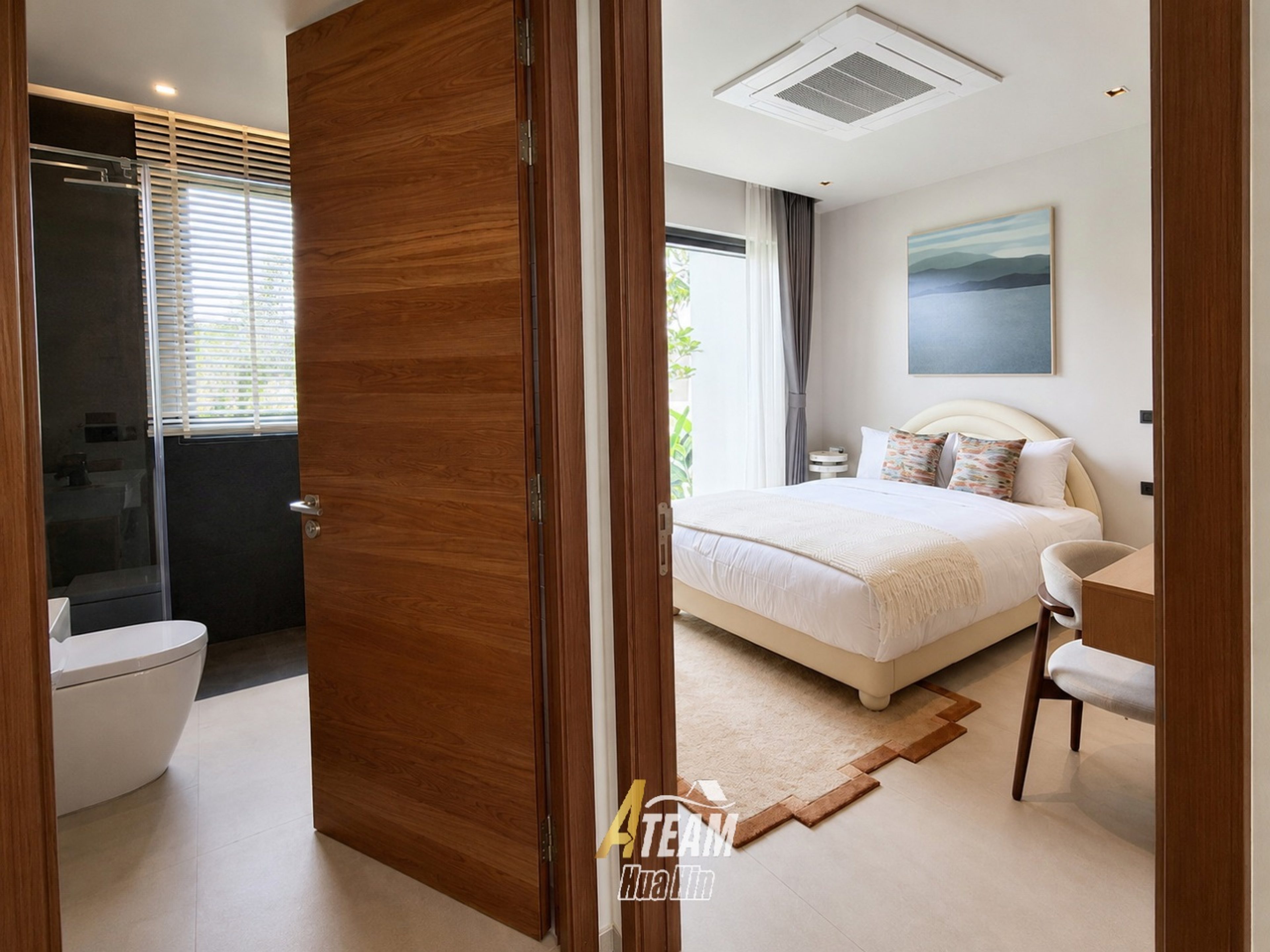  Premium Tropical Living in Hua Hin thumbnail 27