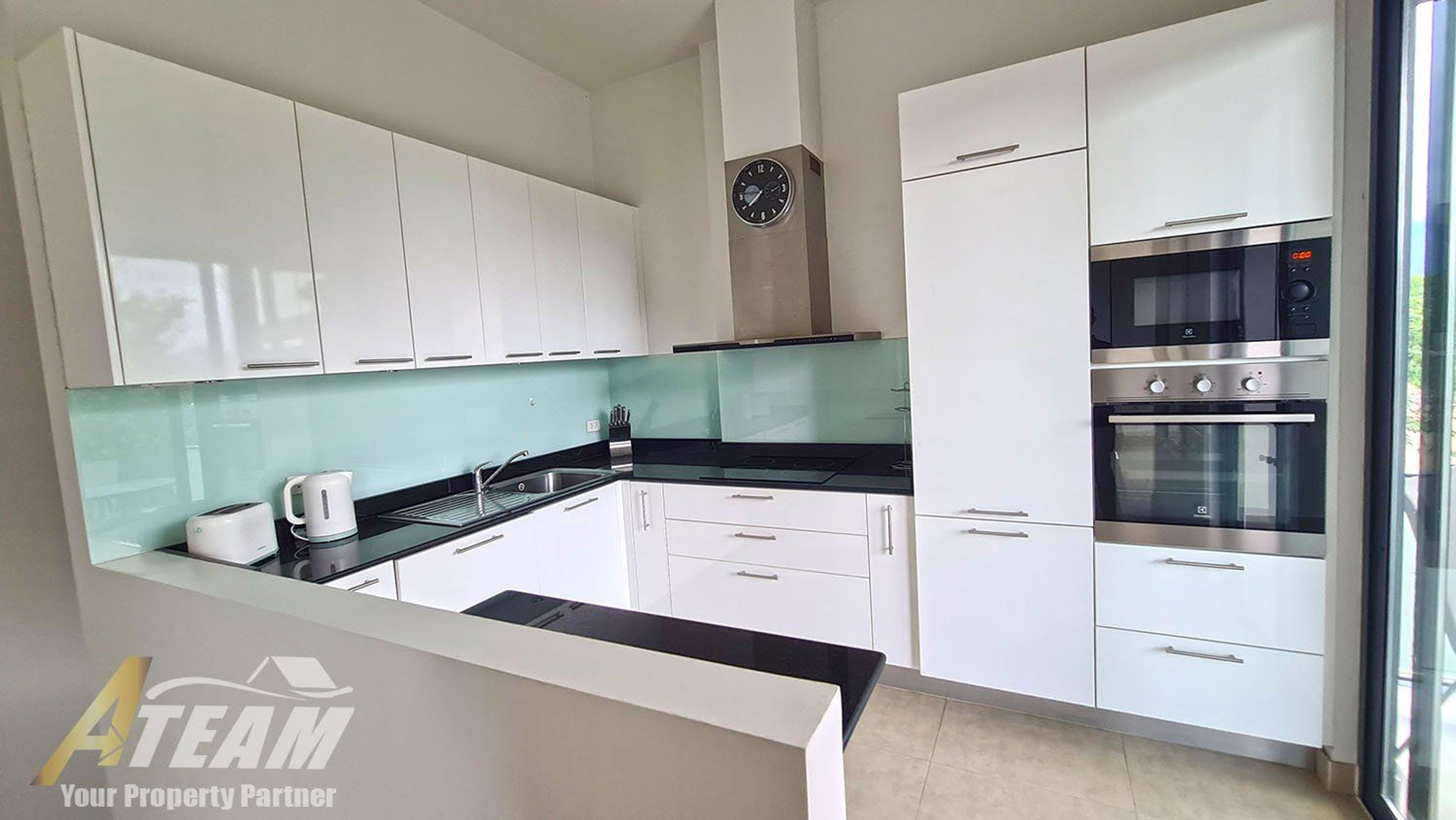 Apartment / Condo For Sale - 0 - 14 Bedrooms - 14 Bathrooms - Price ฿5 thumbnail 6