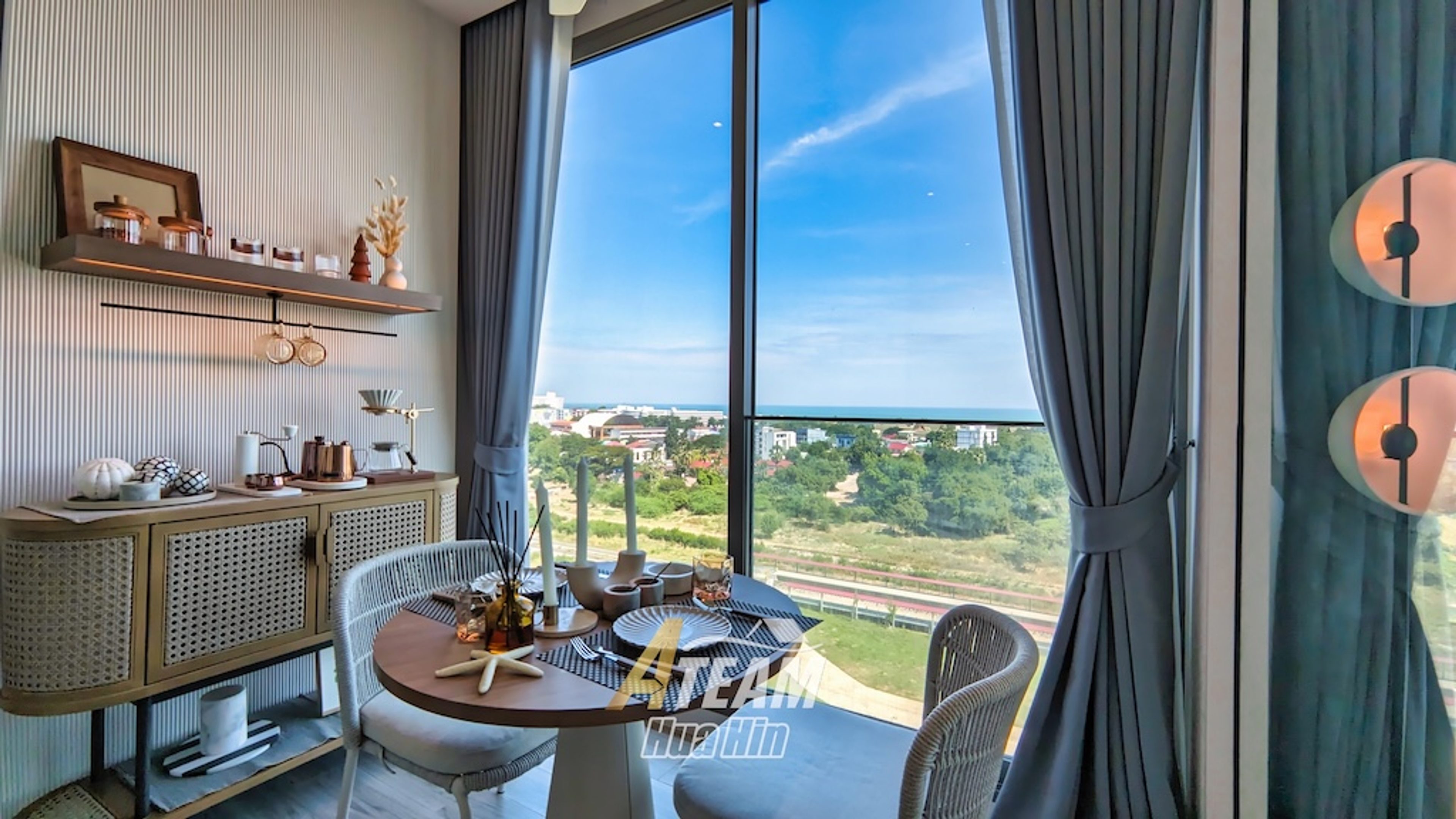 Apartment / Condo For Sale - 0 - 1 Bedroom - 1 Bathroom - Price ฿4,590 thumbnail 2