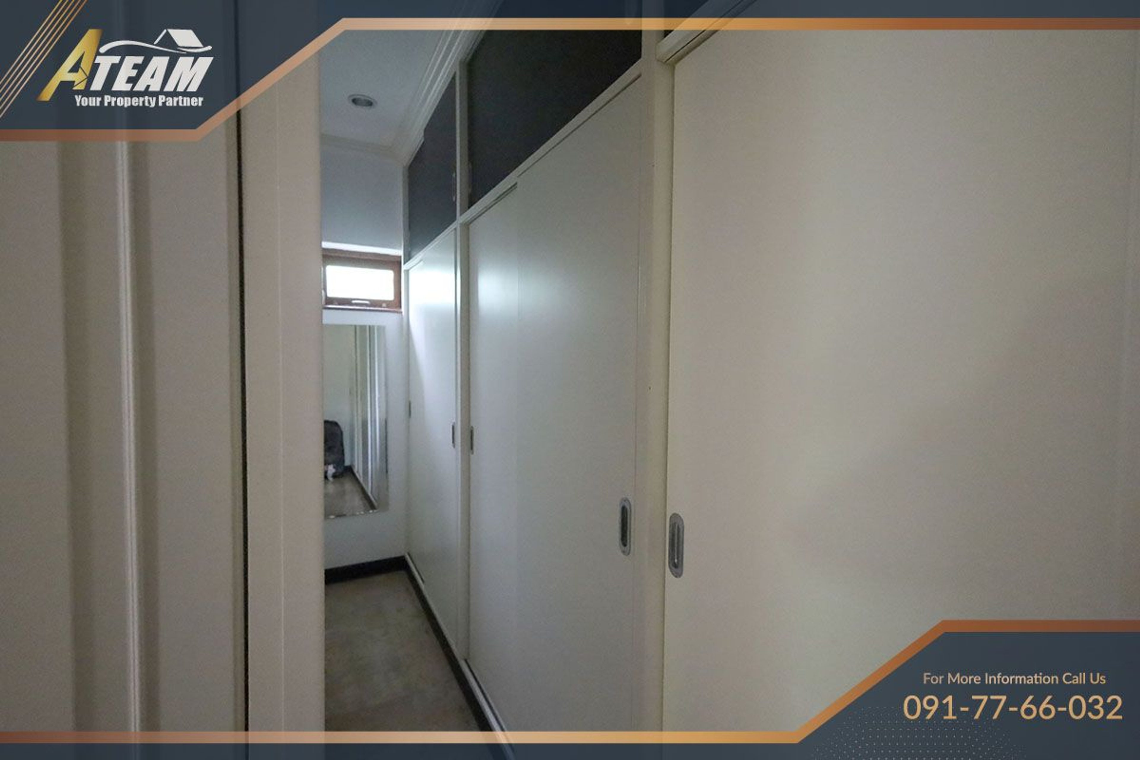 Stylish 2-Bed Pool Villa with Office & Outdoor Bar – Crystal View Hua  thumbnail 46