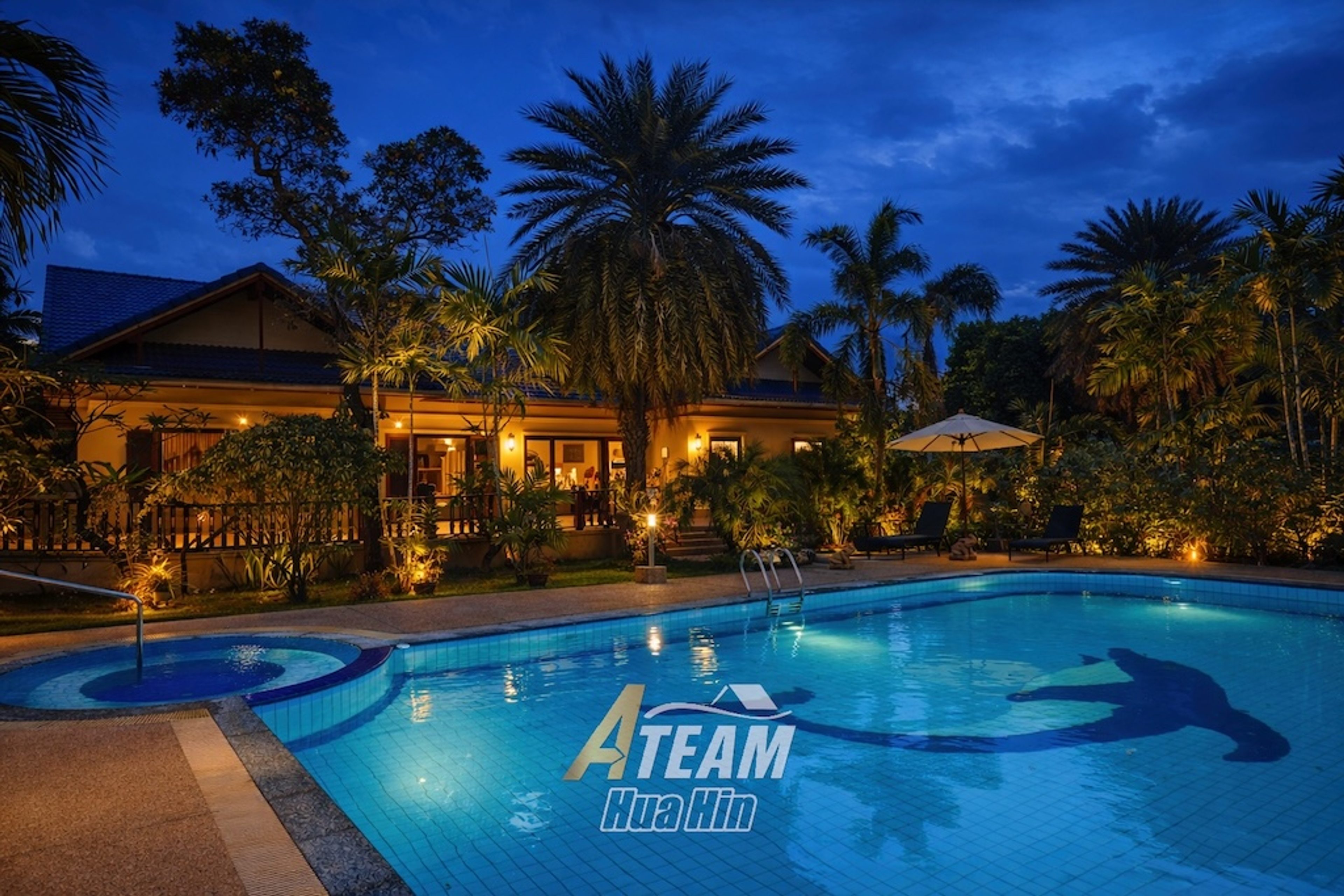 House / Villa For Sale - 0 - 4 Bedrooms - 3 Bathrooms - Price ฿15,000, thumbnail 16