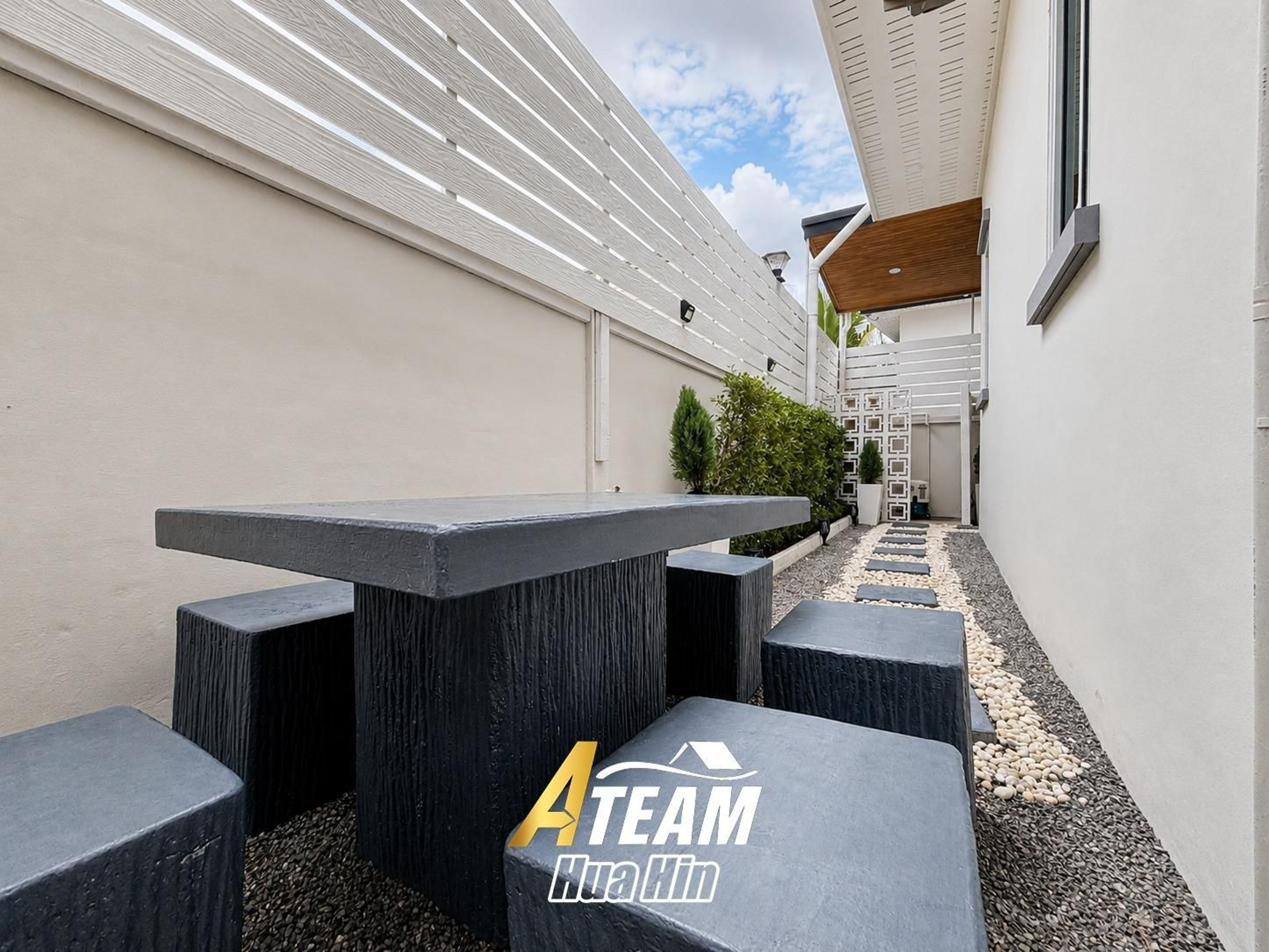 2-Bedroom Pool Villa for Rent in Wang Pong thumbnail 29