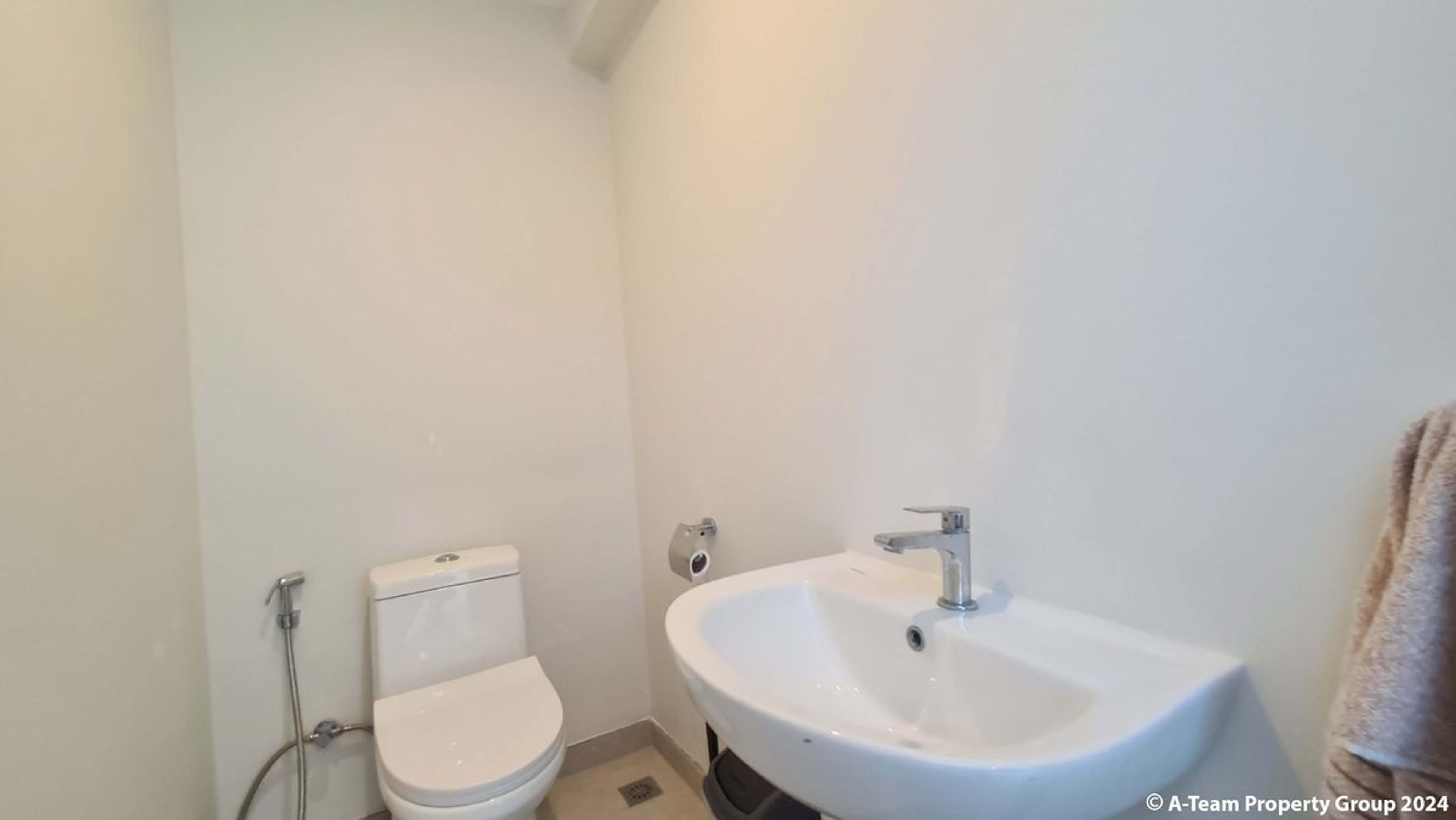 The Bliss Homes thumbnail 67
