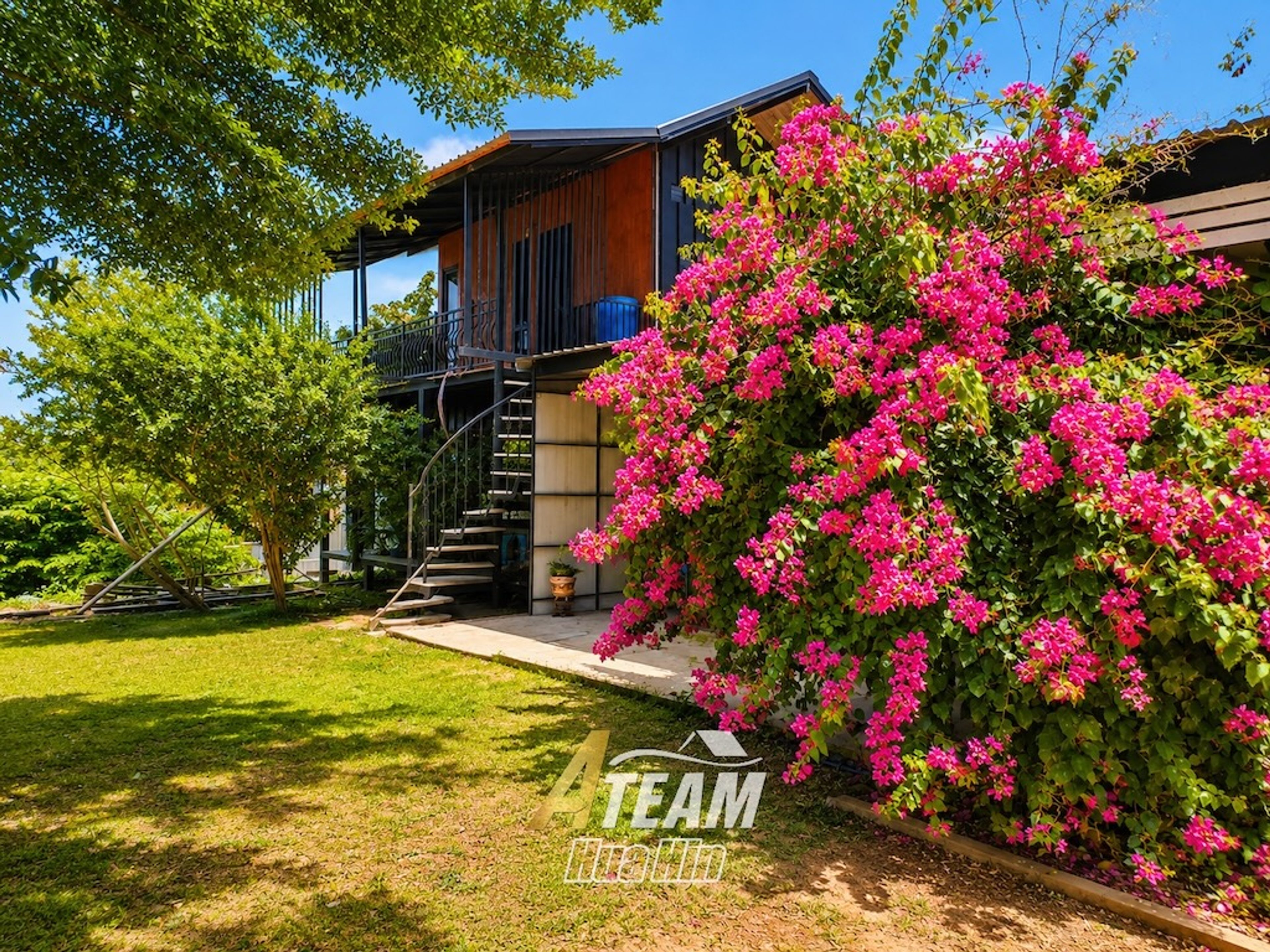 House / Villa For Sale - 0 - 3 Bedrooms - 2 Bathrooms - Price ฿25,000, thumbnail 21