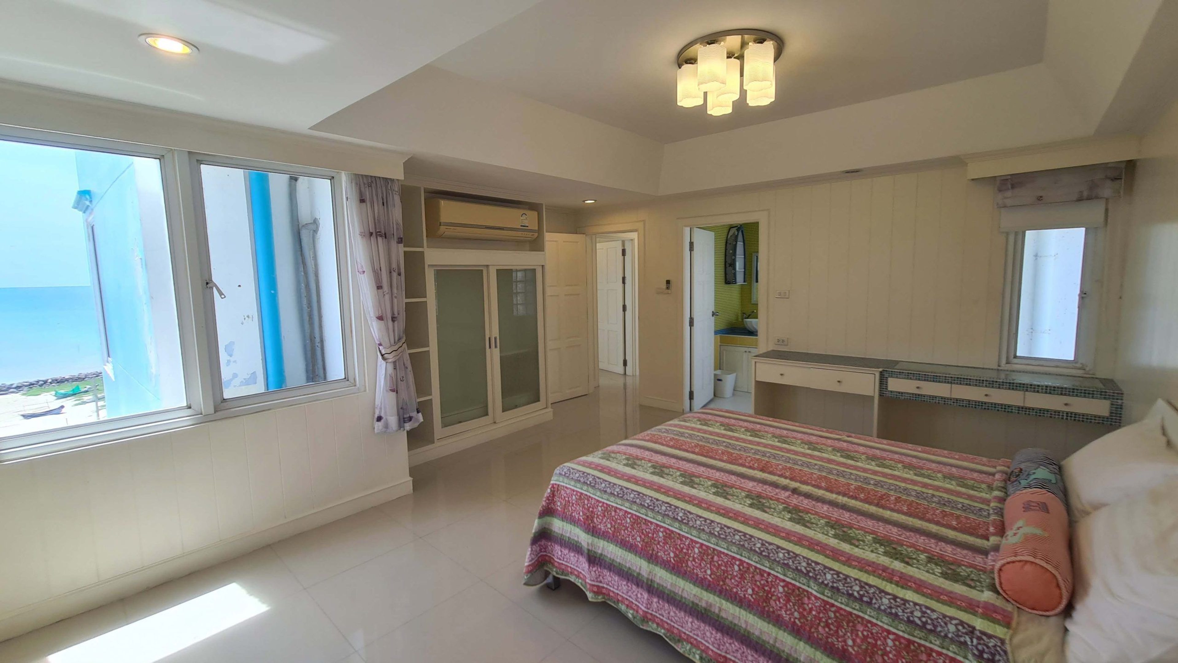 Apartment / Condo For Rent - - 2 Bedrooms - 2 Bathrooms - Price ฿50,00 thumbnail 13