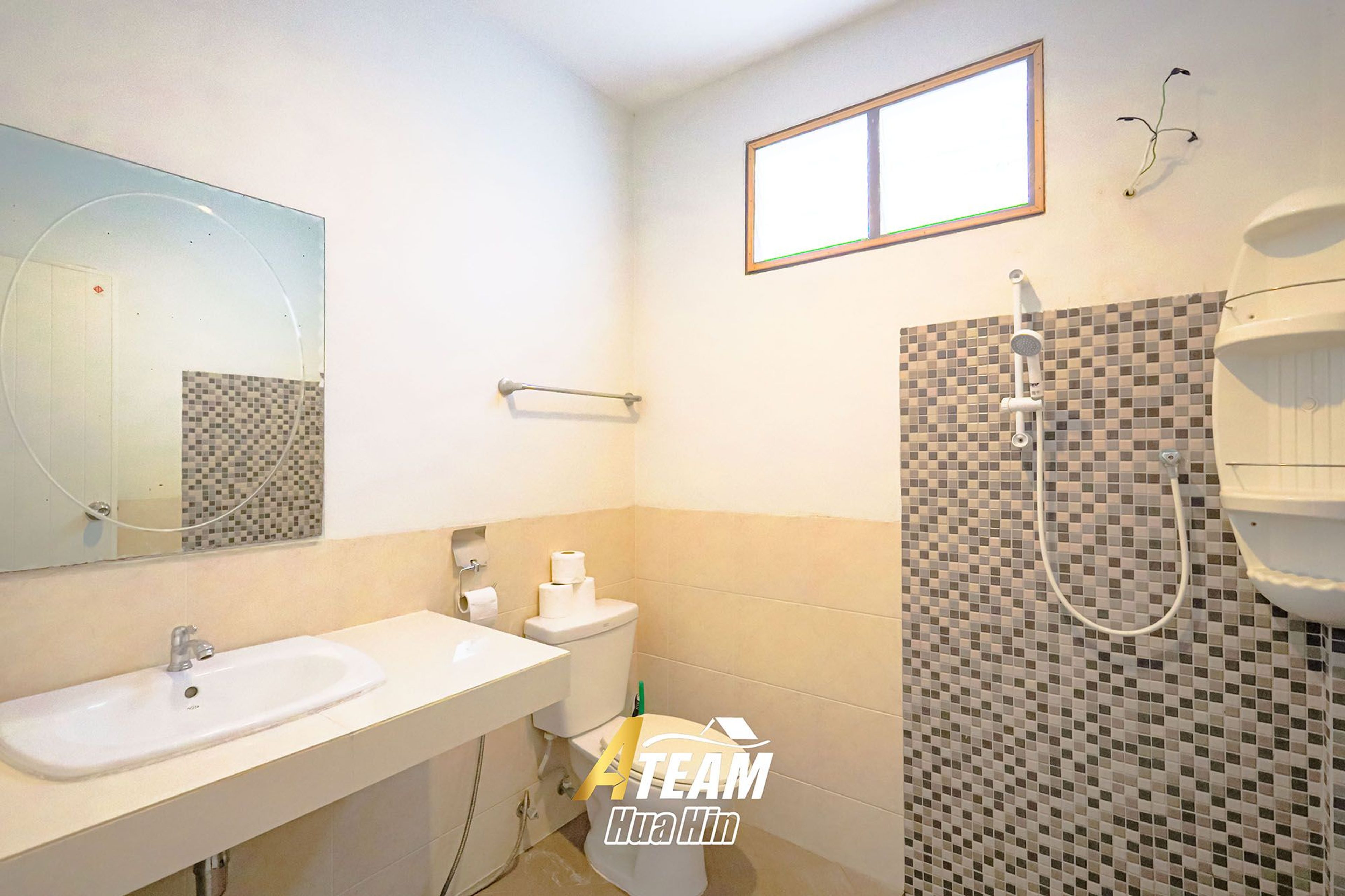 Land for Sale in Hua Hin Soi 6 – Mountain Views thumbnail 13