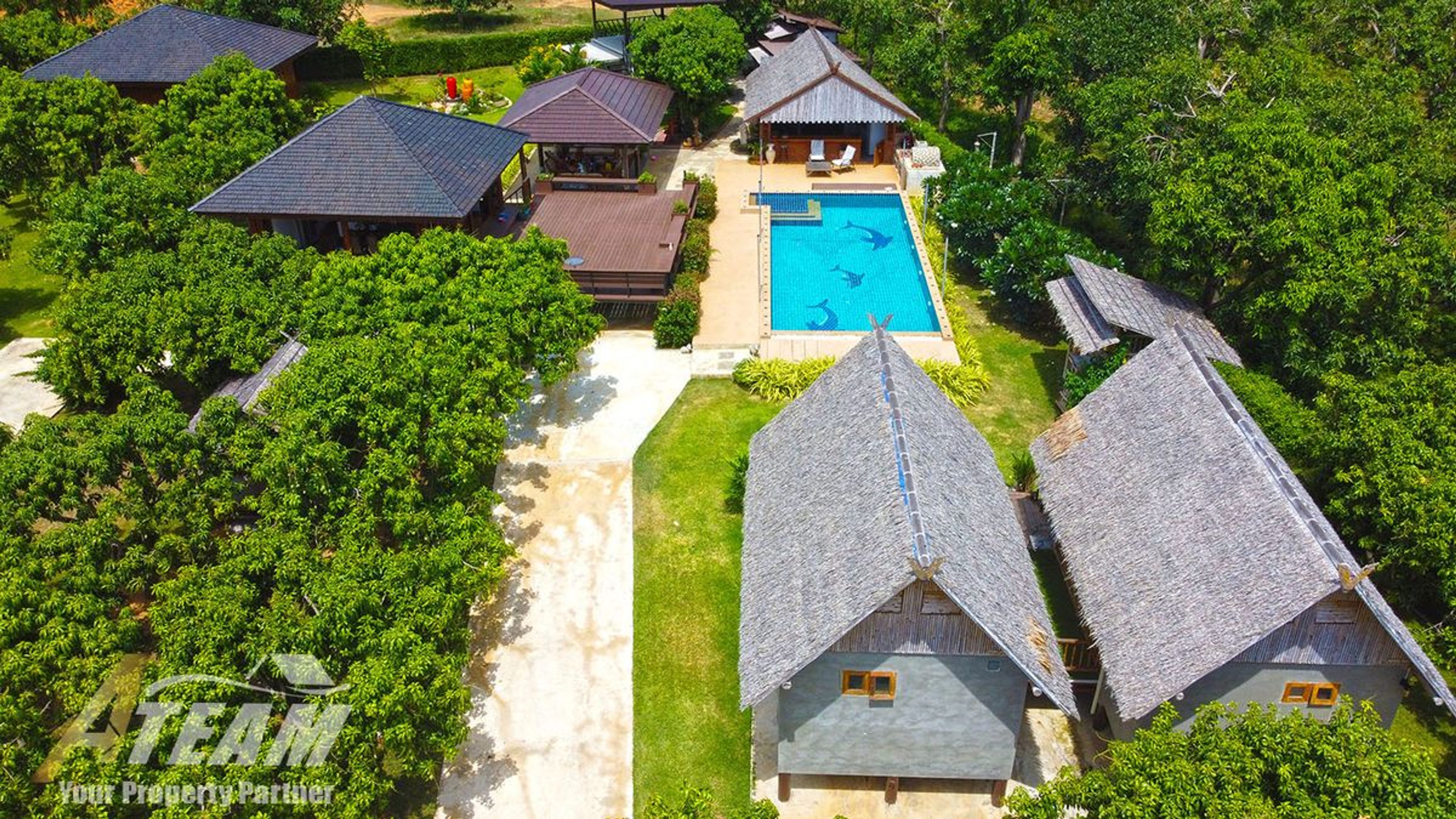 Price drop on this dream property with incredible mountain settings no thumbnail 5