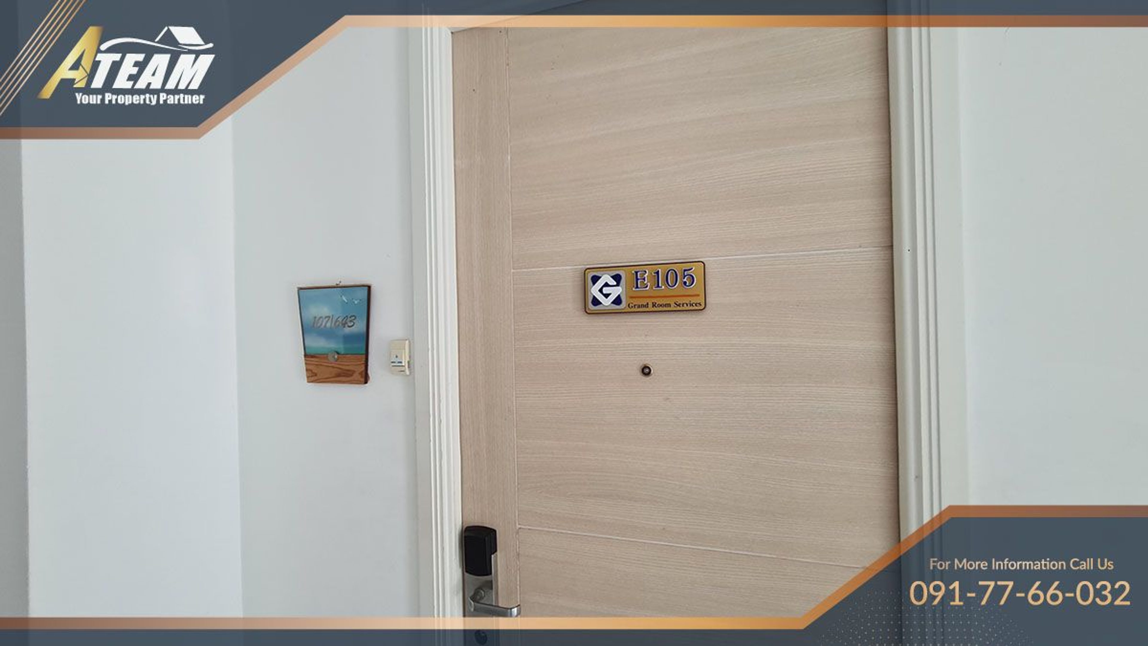 Apartment / Condo For Rent - - 3 Bedrooms - 4 Bathrooms - Price ฿99,90 thumbnail 28
