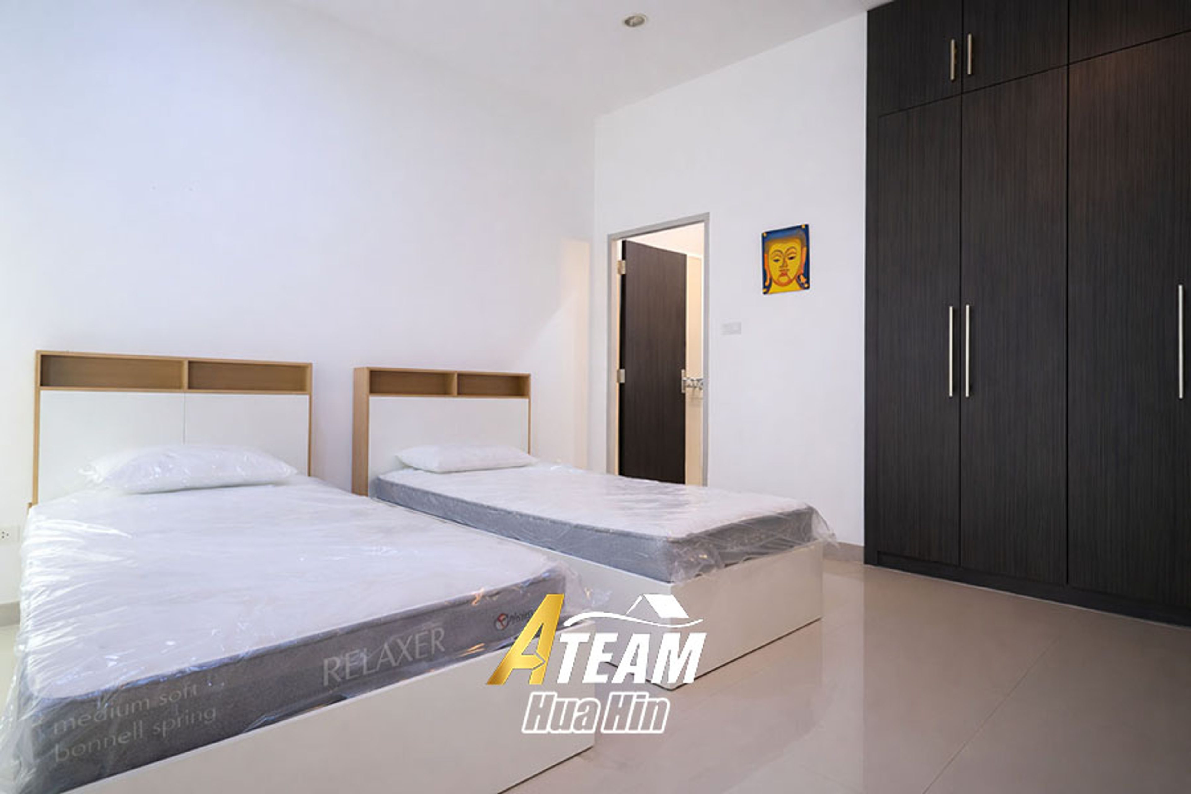 House / Villa For Rent - - 2 Bedrooms - 2 Bathrooms - Price ฿22,000 -  thumbnail 16