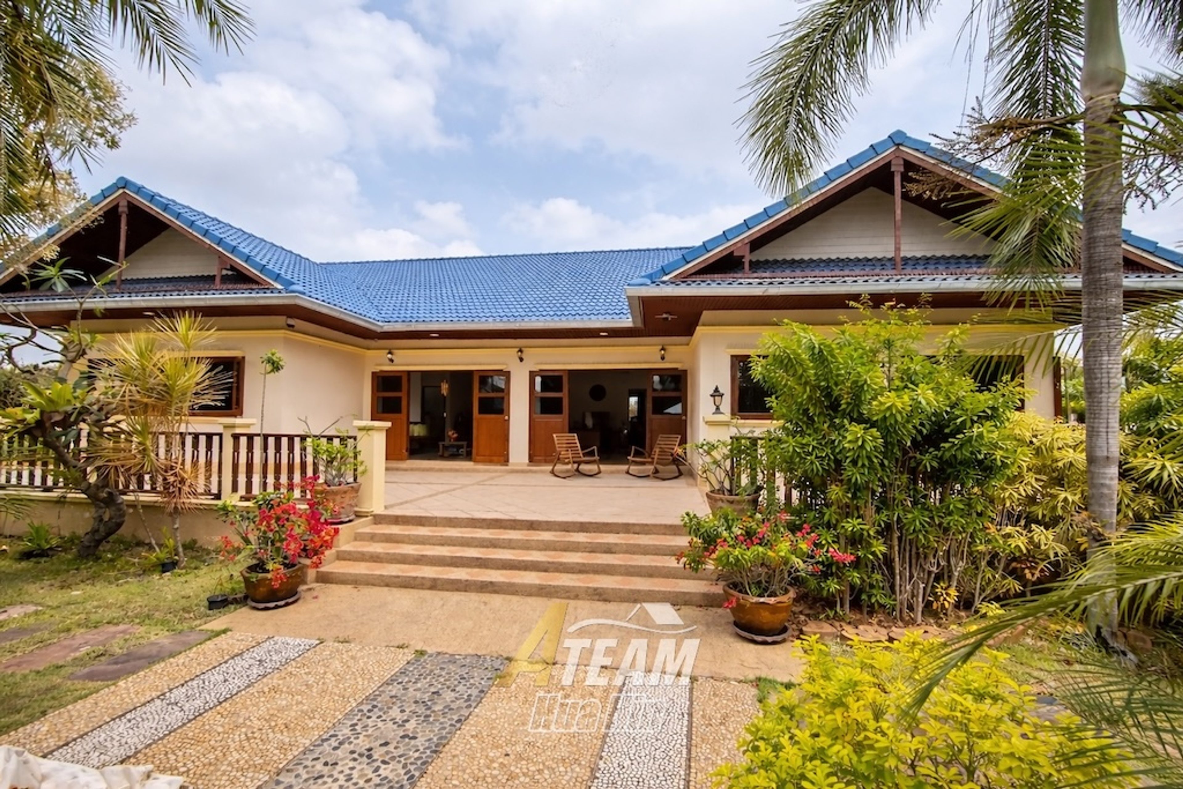 House / Villa For Sale - 0 - 4 Bedrooms - 3 Bathrooms - Price ฿15,000, thumbnail 15