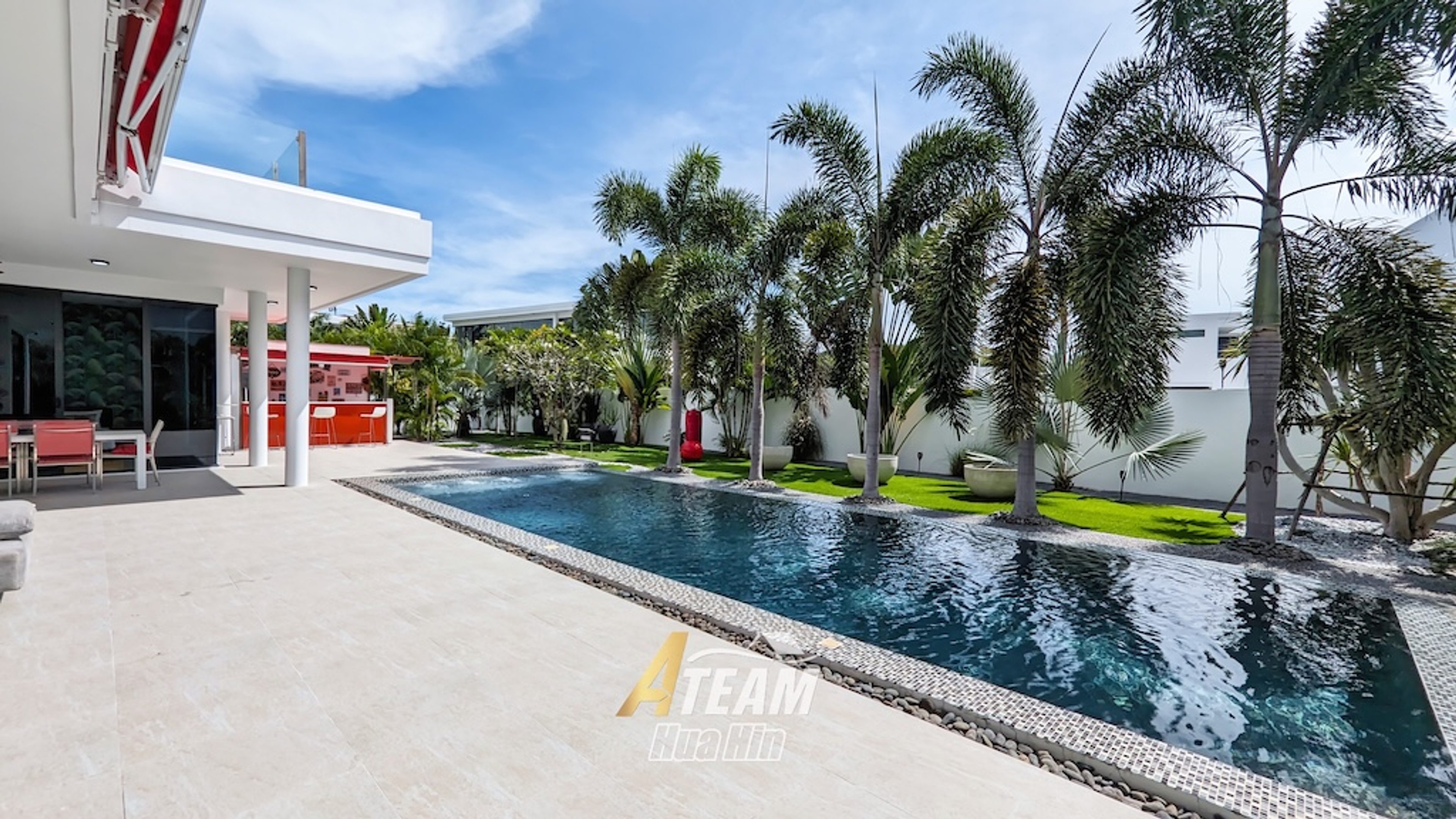 House / Villa For Sale - 0 - 4 Bedrooms - 4 Bathrooms - Price ฿19,900, thumbnail 6