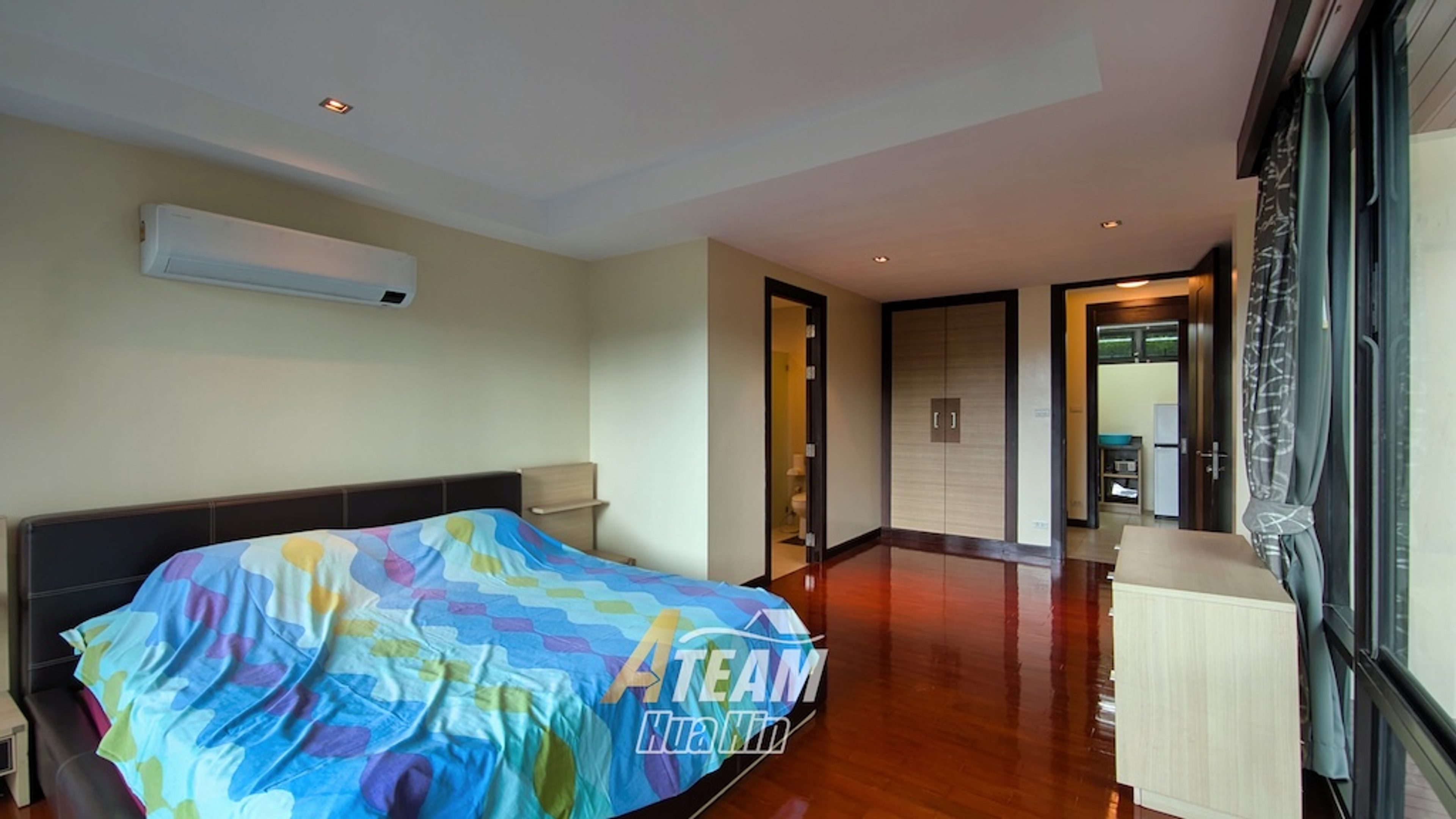 Panorama  Khao Tao Pool Villa  thumbnail 22