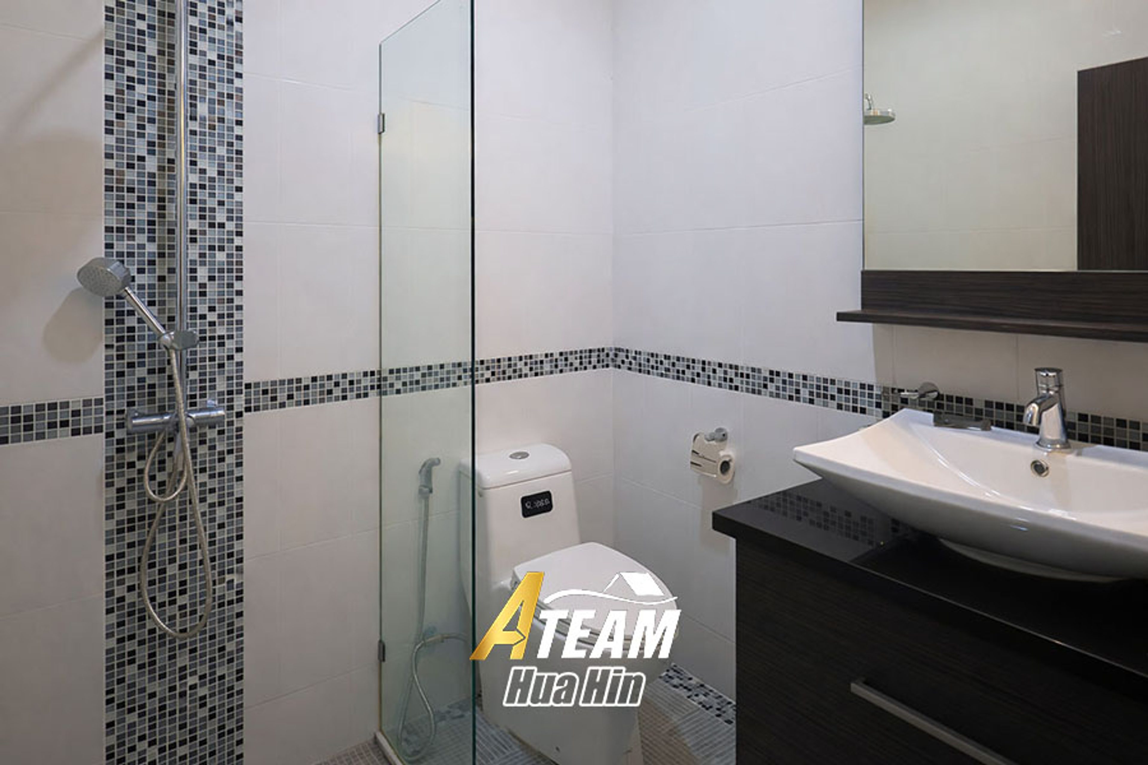 House / Villa For Rent - - 2 Bedrooms - 2 Bathrooms - Price ฿22,000 -  thumbnail 18