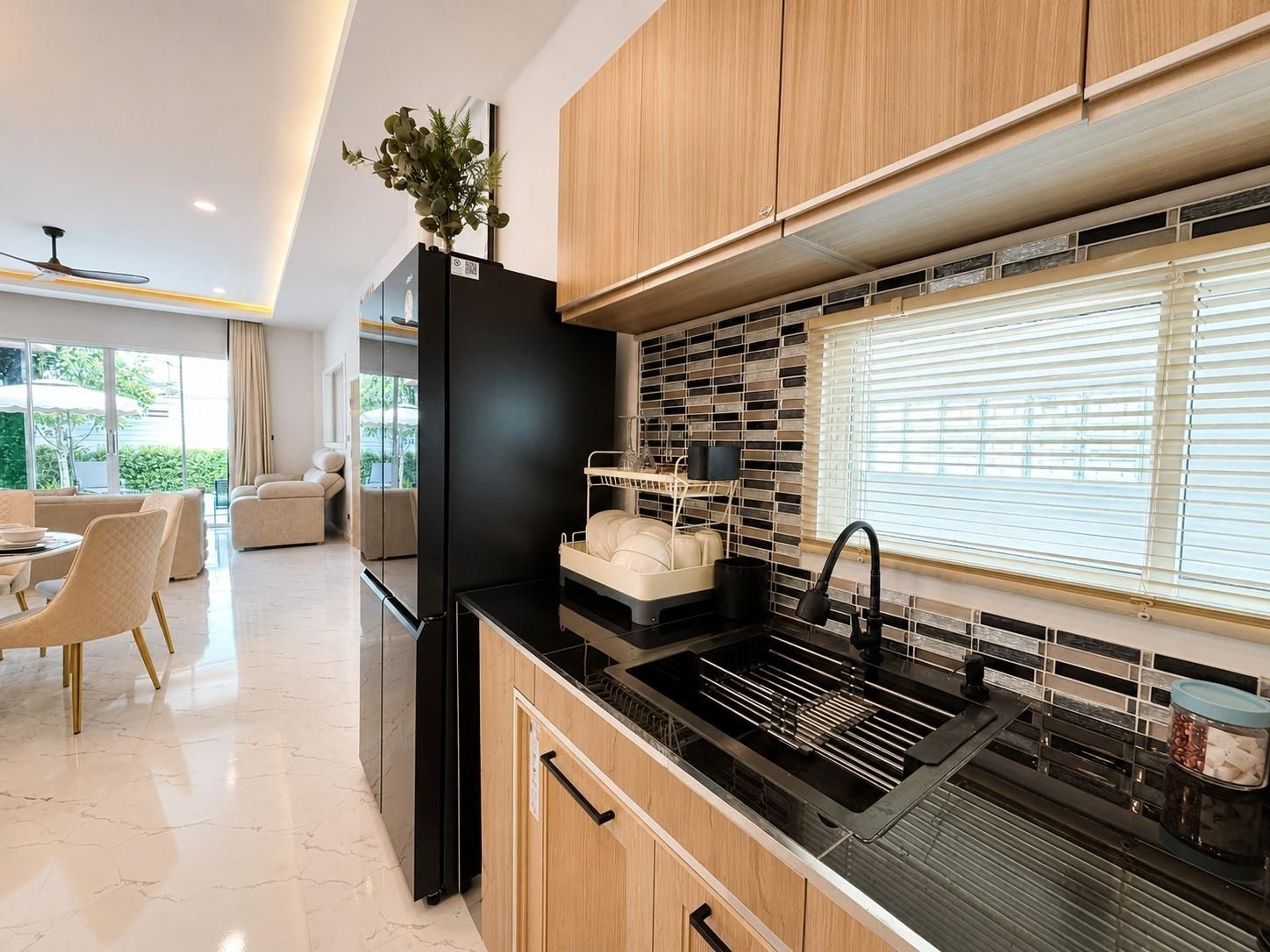 2-Bedroom Pool Villa for Rent in Wang Pong thumbnail 16