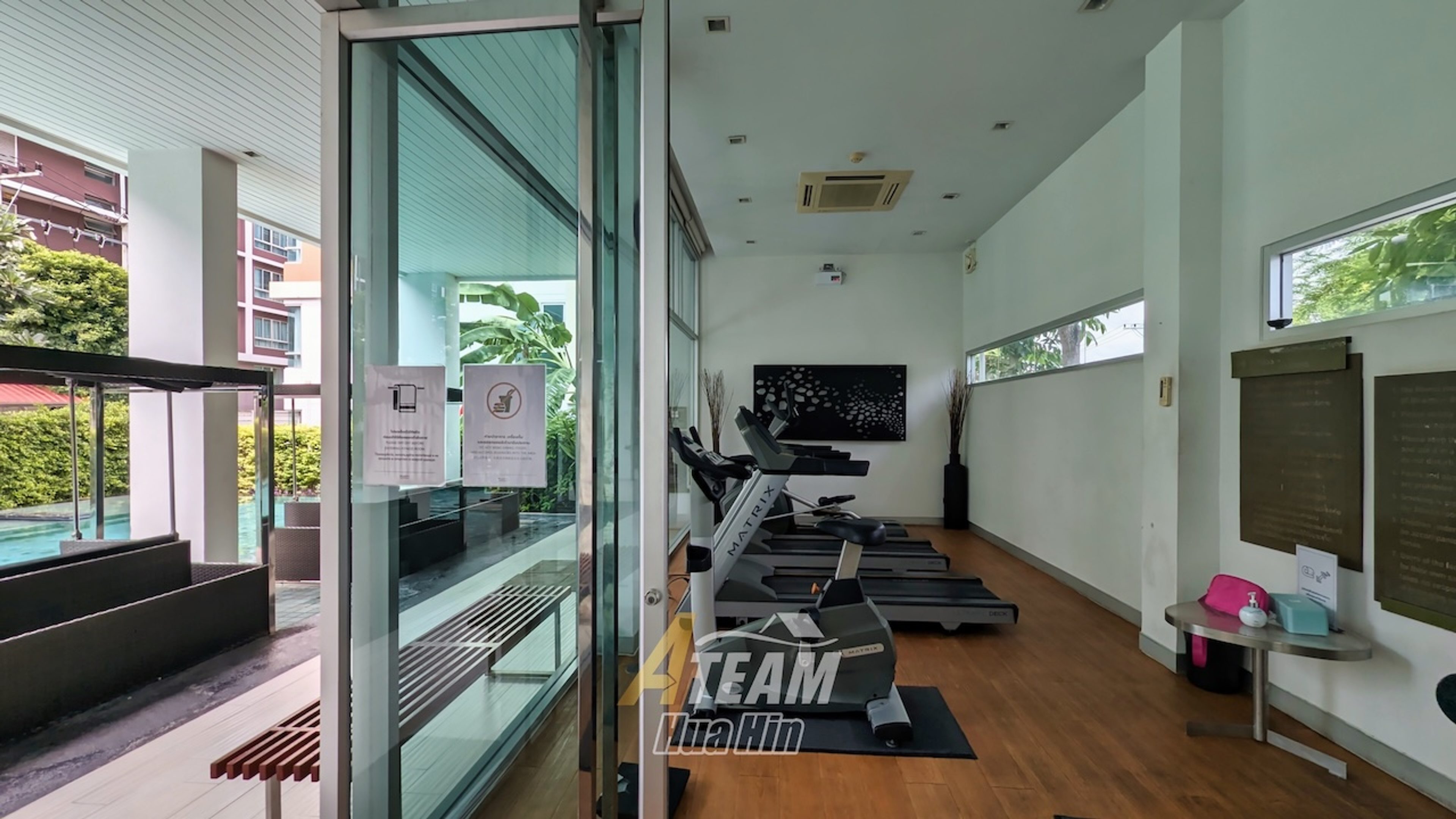 Baan Koo Kiang photo 8