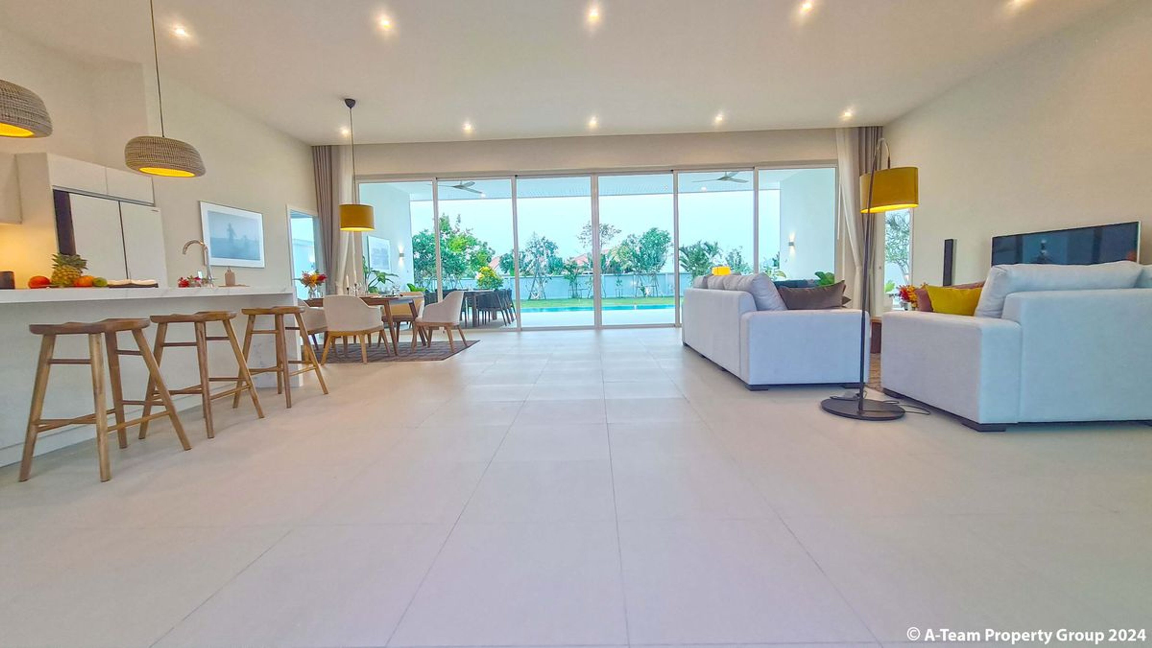 The Bliss Homes thumbnail 68