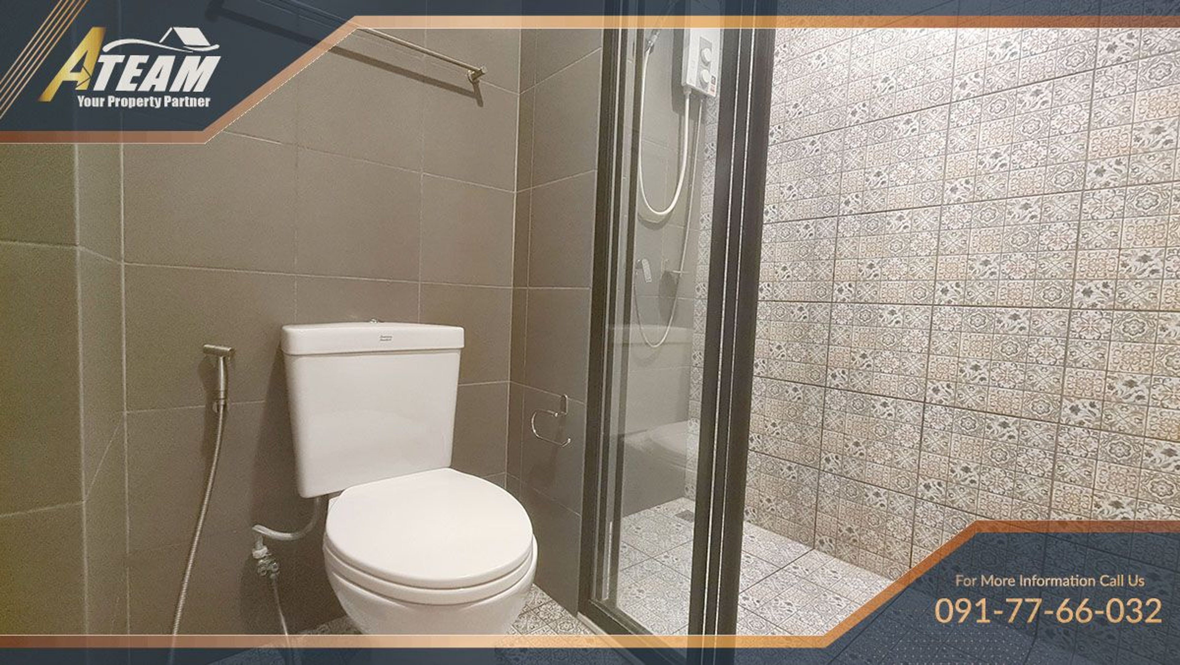 Studio Room in a prime location for sale at La Casita thumbnail 4