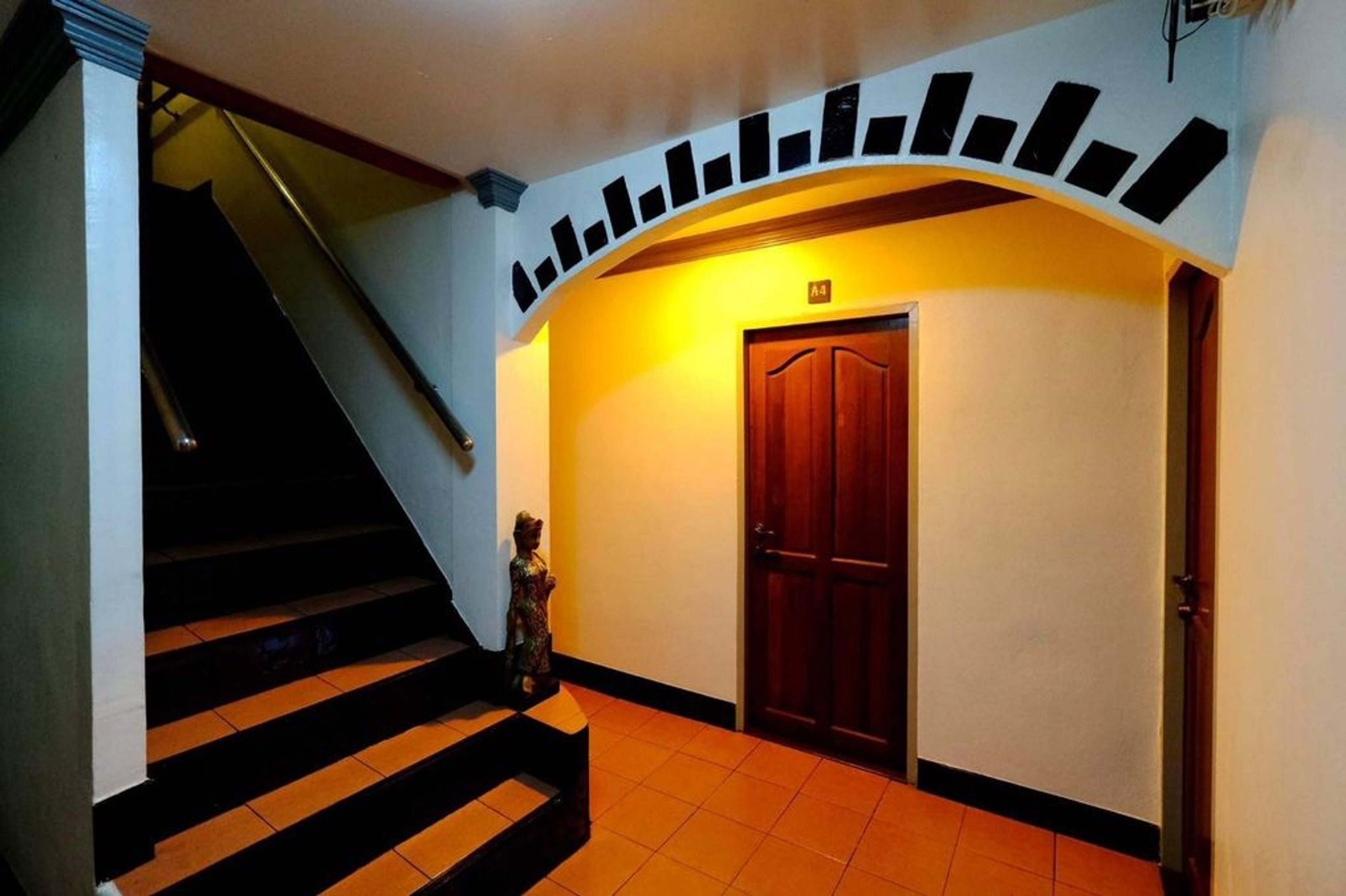 Commercial For Sale - - 12 Bedrooms - 12 Bathrooms - Price ฿16,000,000 thumbnail 19