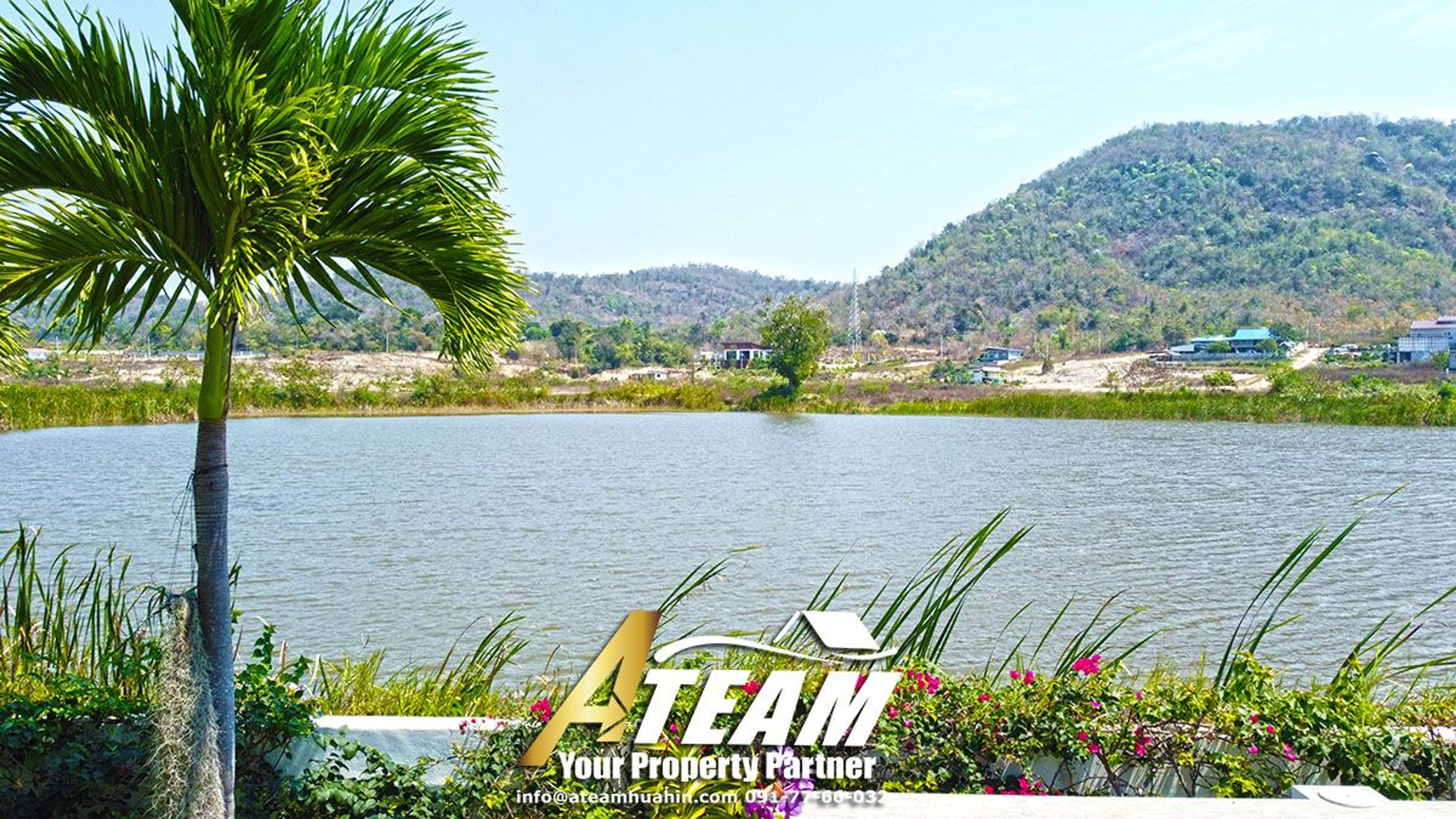 House / Villa For Rent - - 3 Bedrooms - 2 Bathrooms - Price ฿39,000 -  thumbnail 27