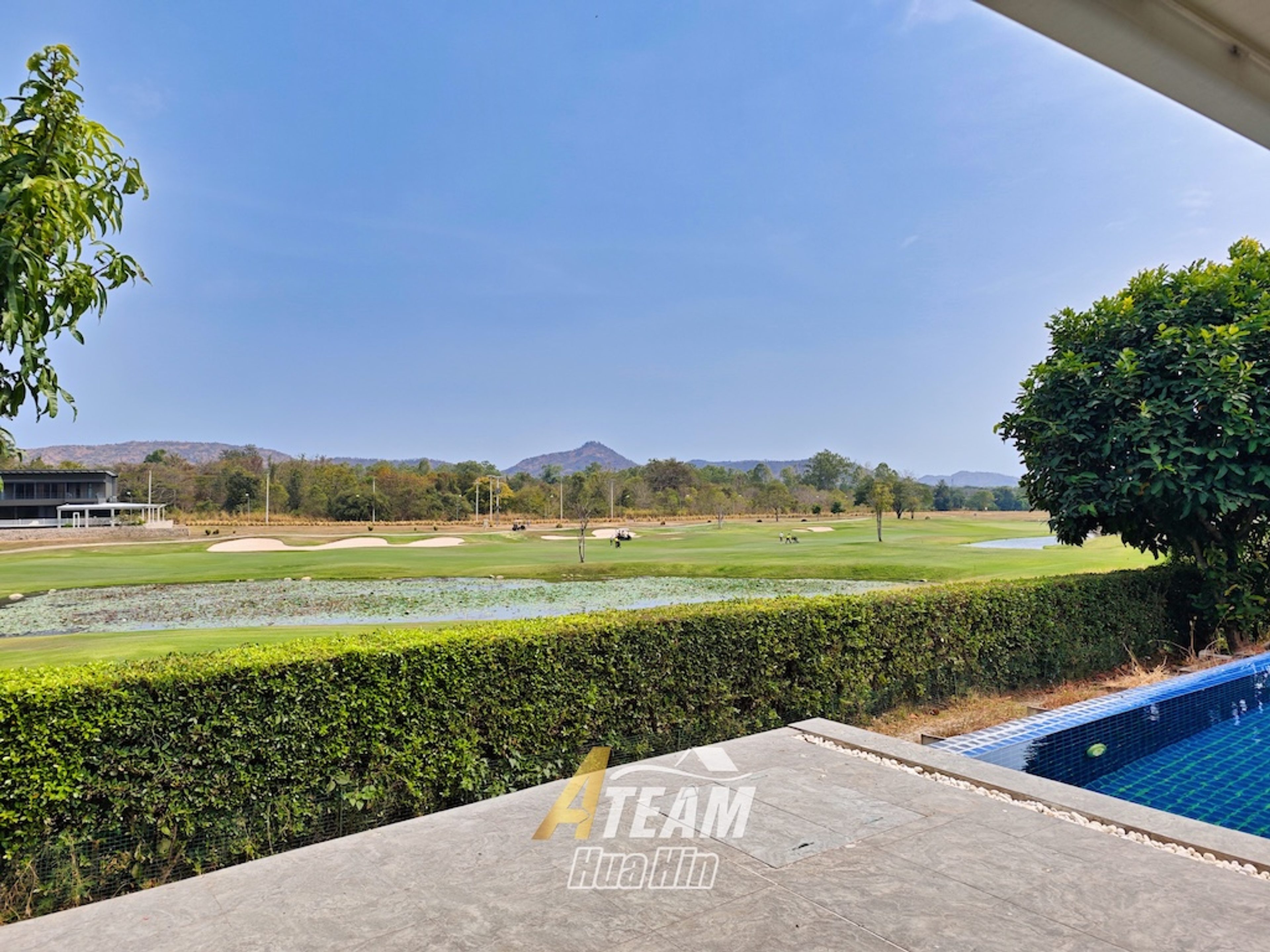 House / Villa For Sale - 0 - 3 Bedrooms - 2 Bathrooms - Price ฿11,150, thumbnail 17