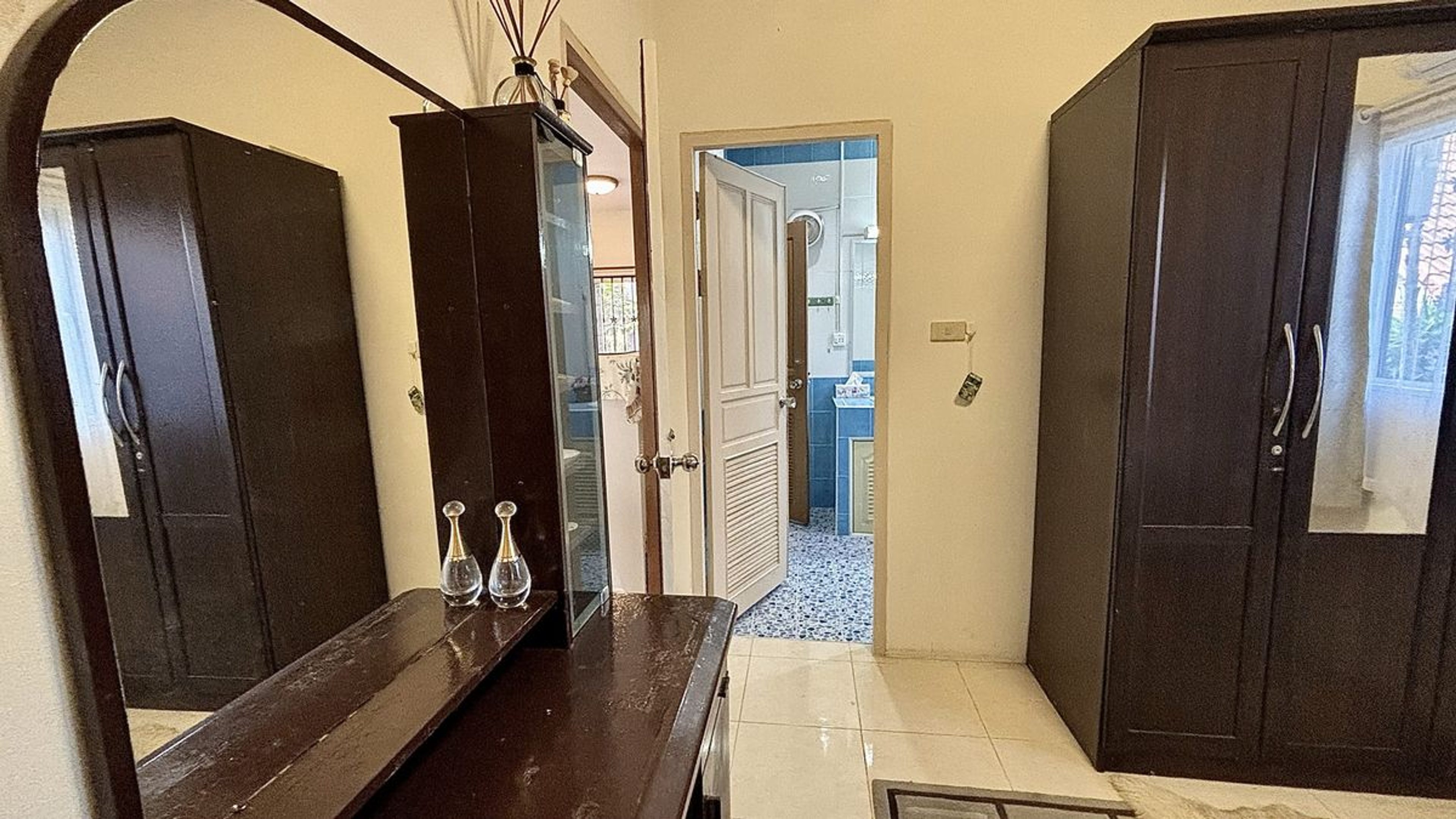 Charming Home with Private Pool in Hin Lek Fai – Only 4 M THB thumbnail 48