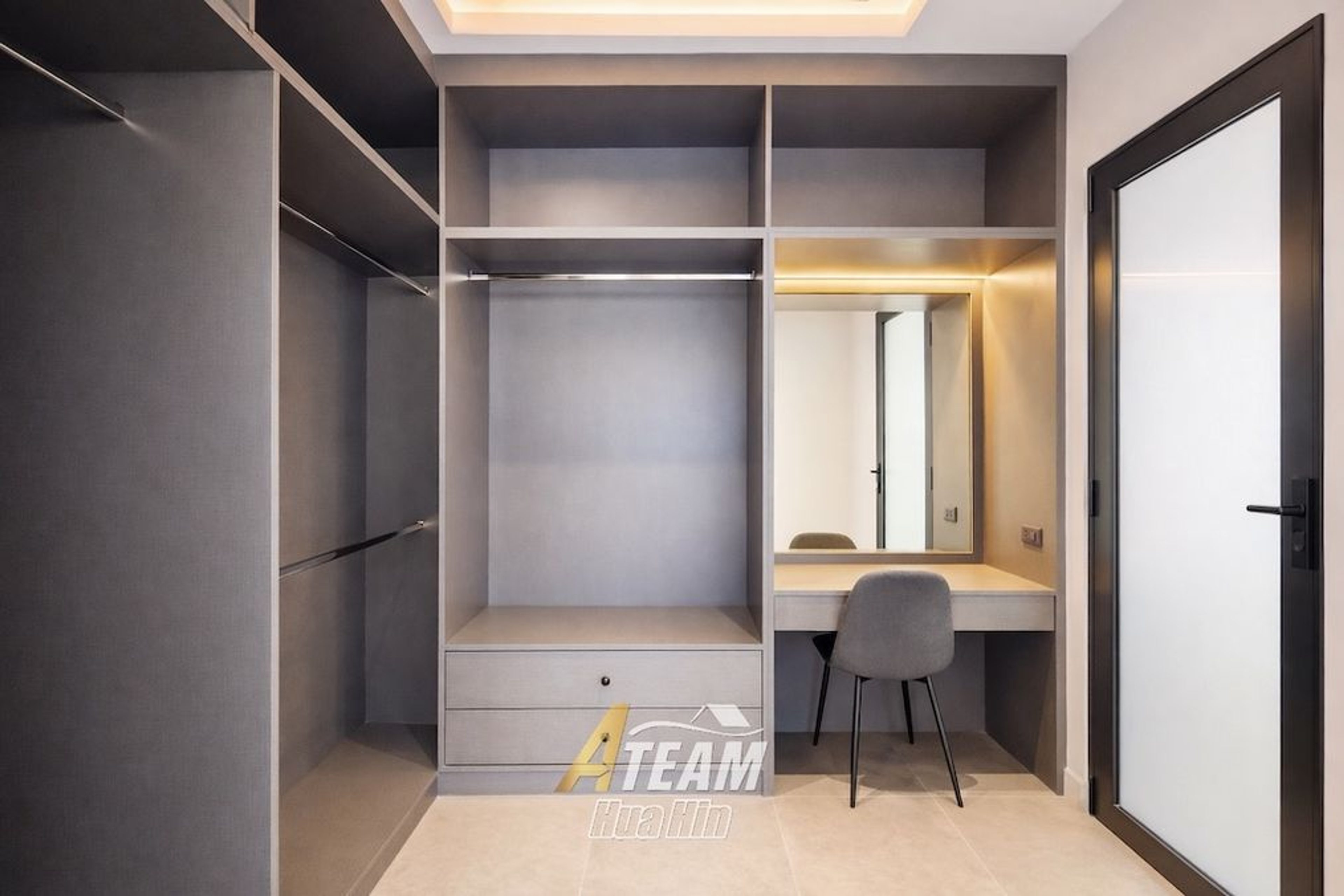 Modern Pool Villa with Large Interior Space in Soi 114 thumbnail 18