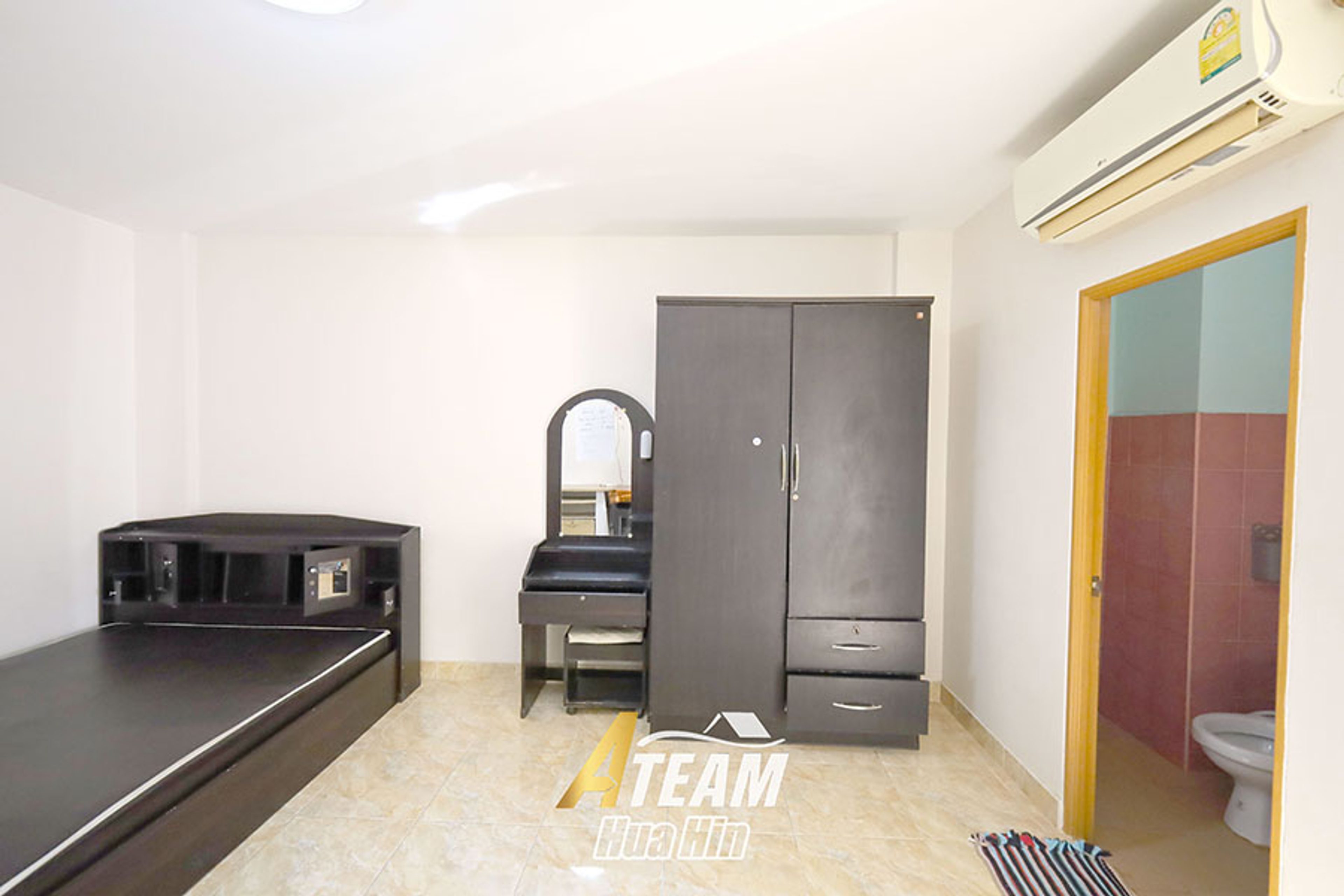 For sale: 3-story building with 26 rooms soi 94 thumbnail 13