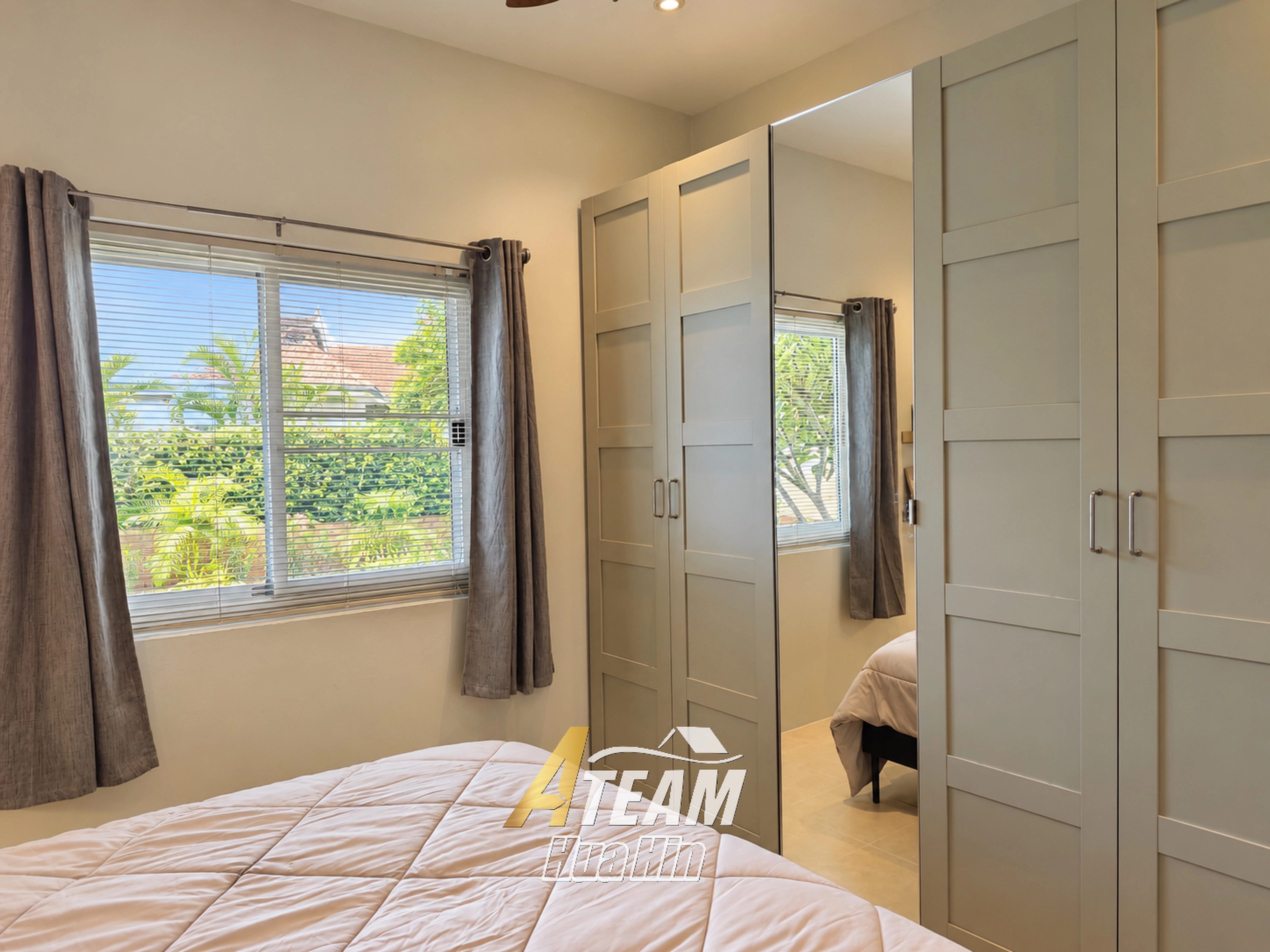 Beautifully Renovated 2-Bedroom House, thumbnail 14