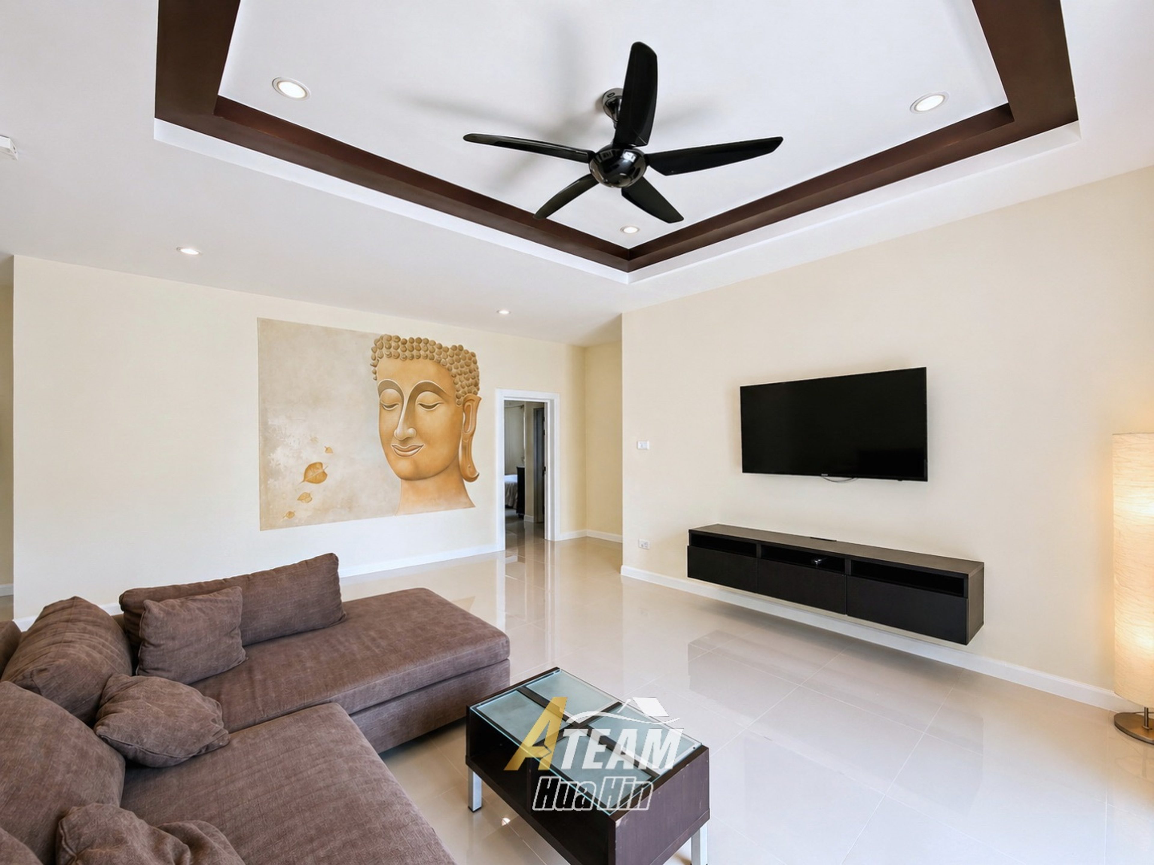 3-Bedroom Villa at Emerald Green thumbnail 7