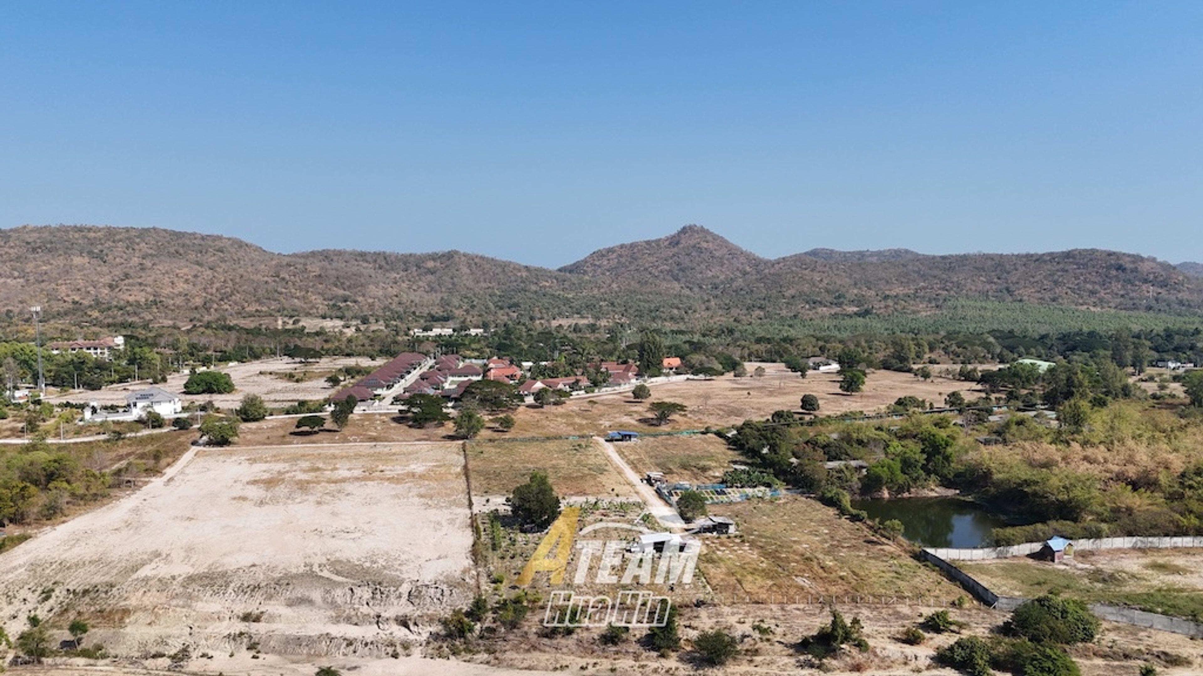 Land For Sale - 0 - 0 - 0 - Price ฿4,900,000 - 2359 thumbnail 3