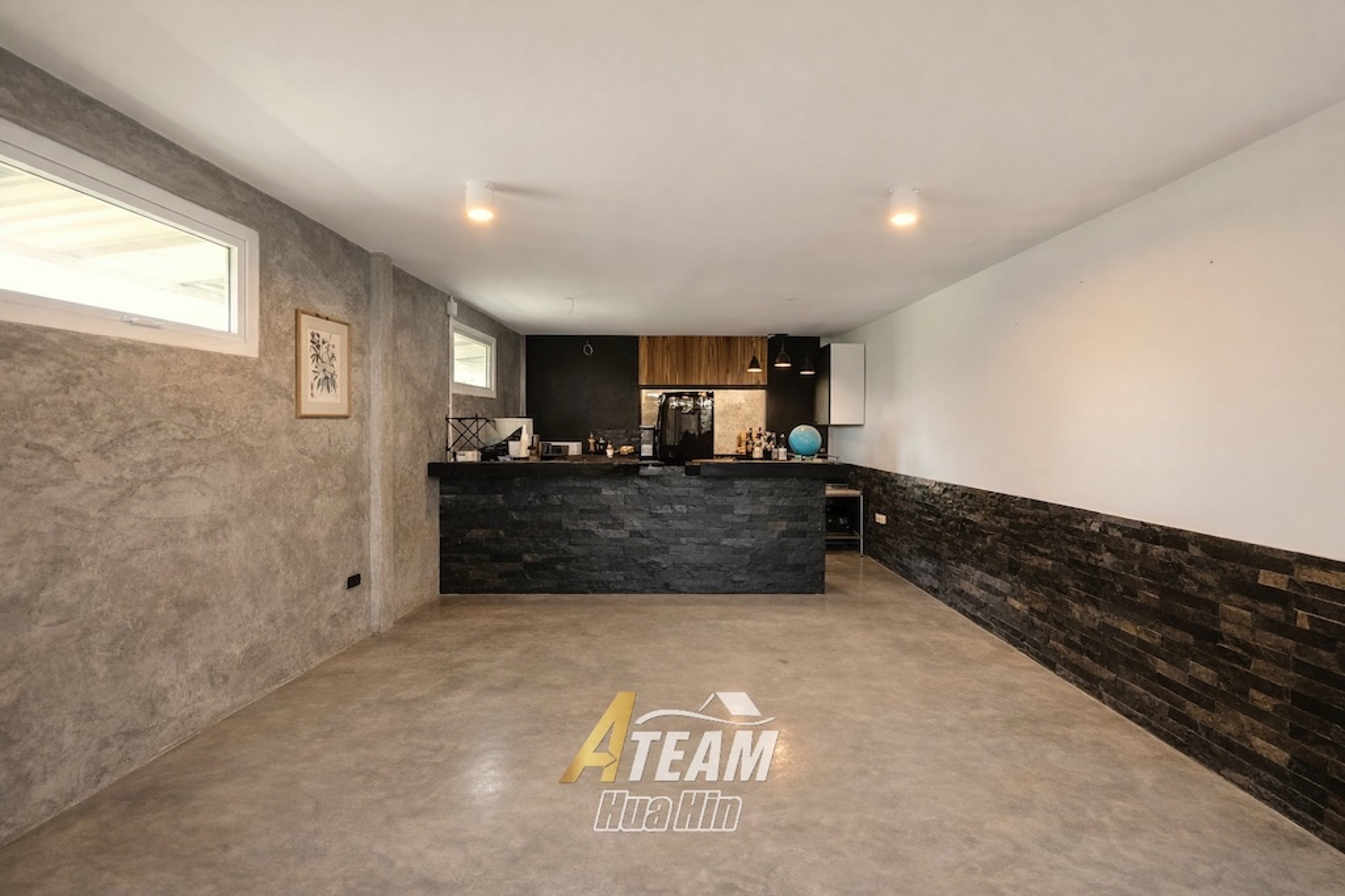House / Villa For Sale - 0 - 4 Bedrooms - 3 Bathrooms - Price ฿9,500,0 thumbnail 18