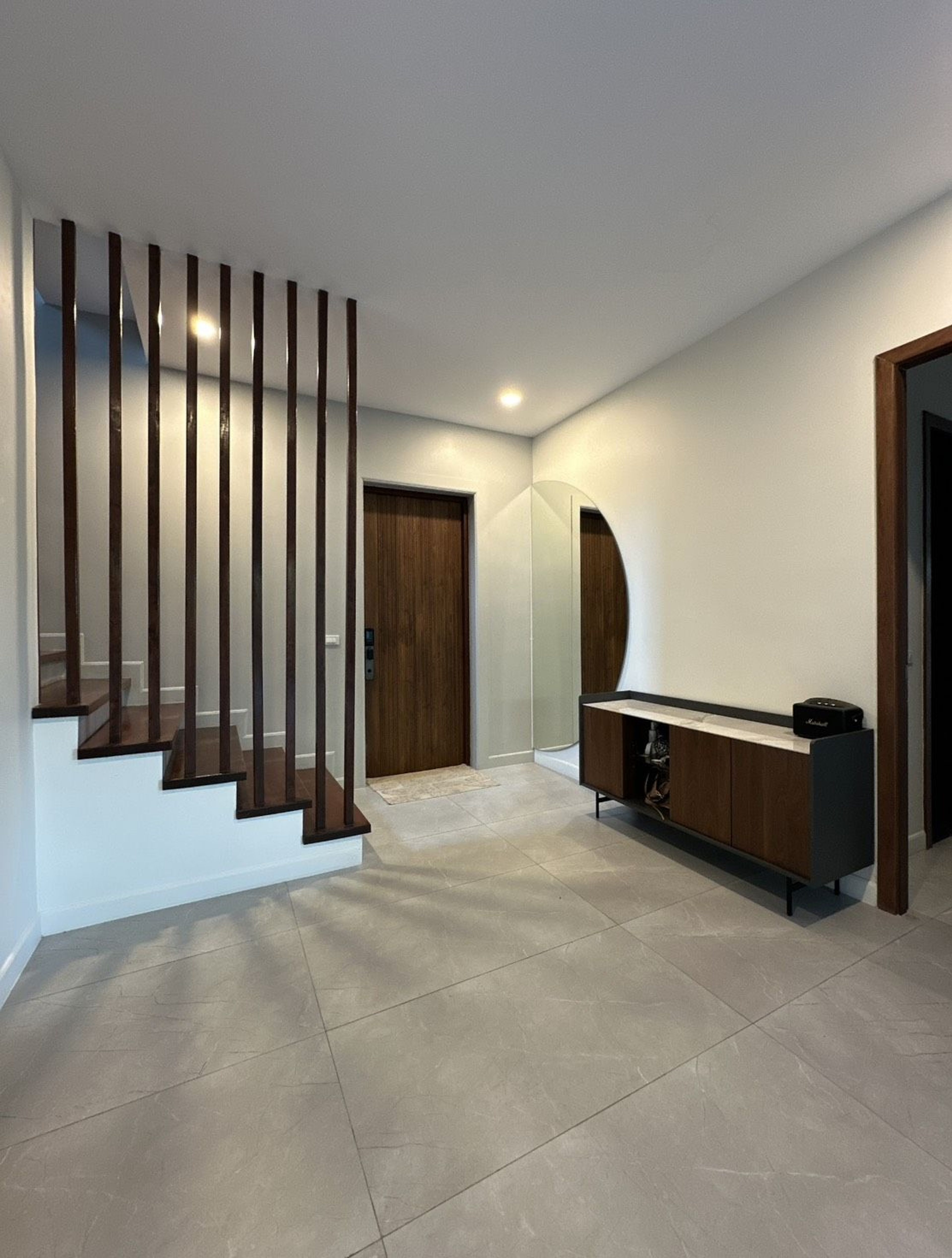 4-Bedroom Lake View Pool Villa thumbnail 22