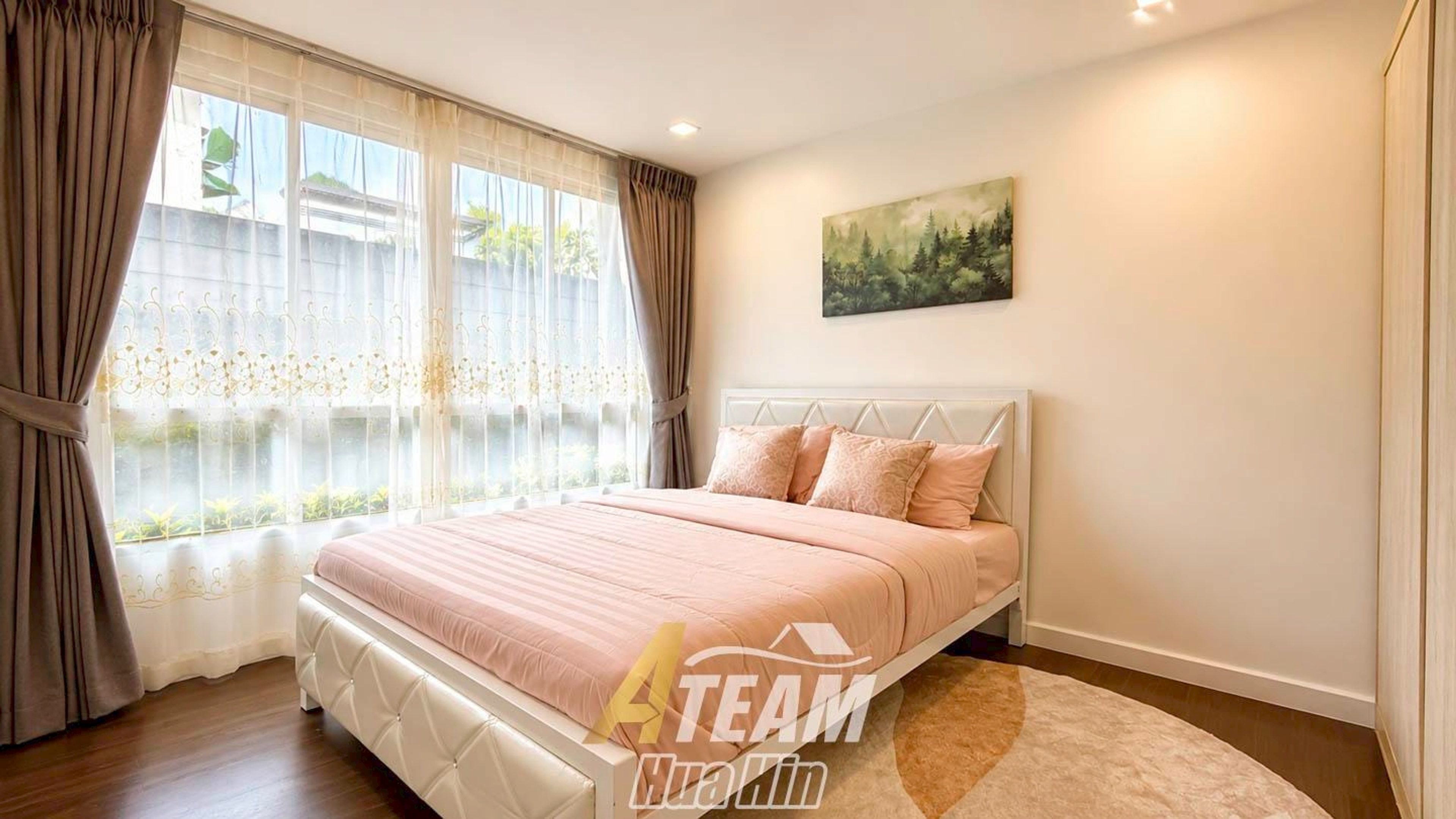 FOR SALE | 2-Bedroom Condo Baan Koo Kiang thumbnail 13