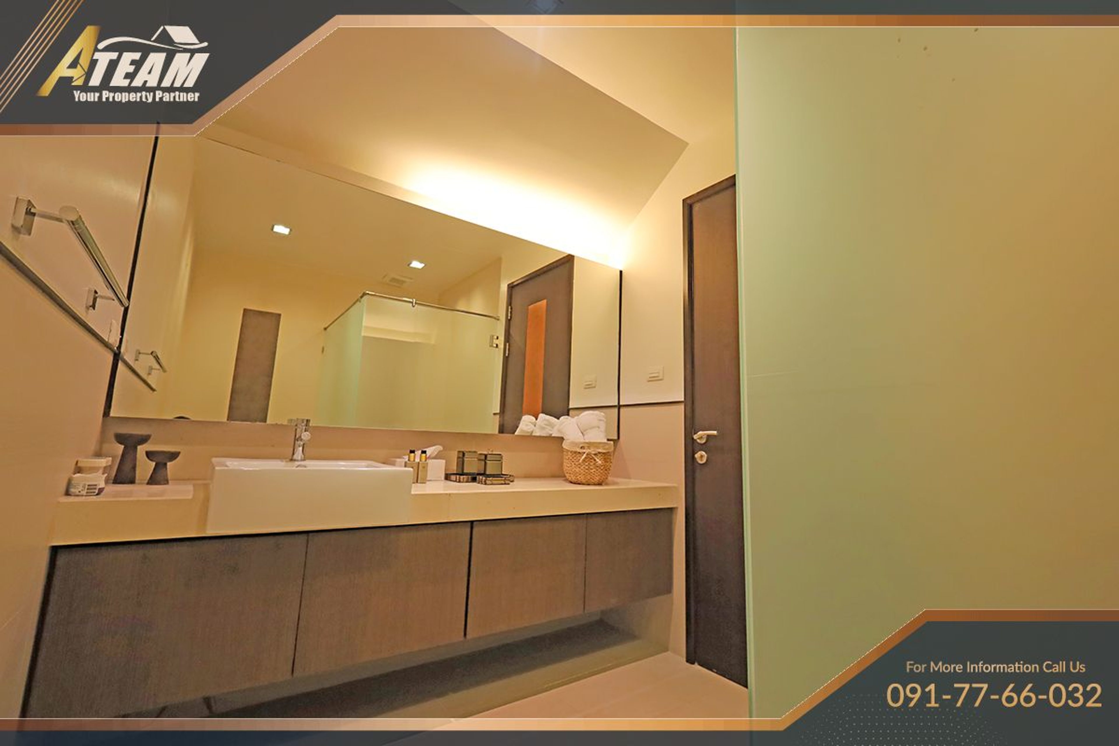 3 bedrooms Bali style pool villa in Panorama Kao Tao thumbnail 40