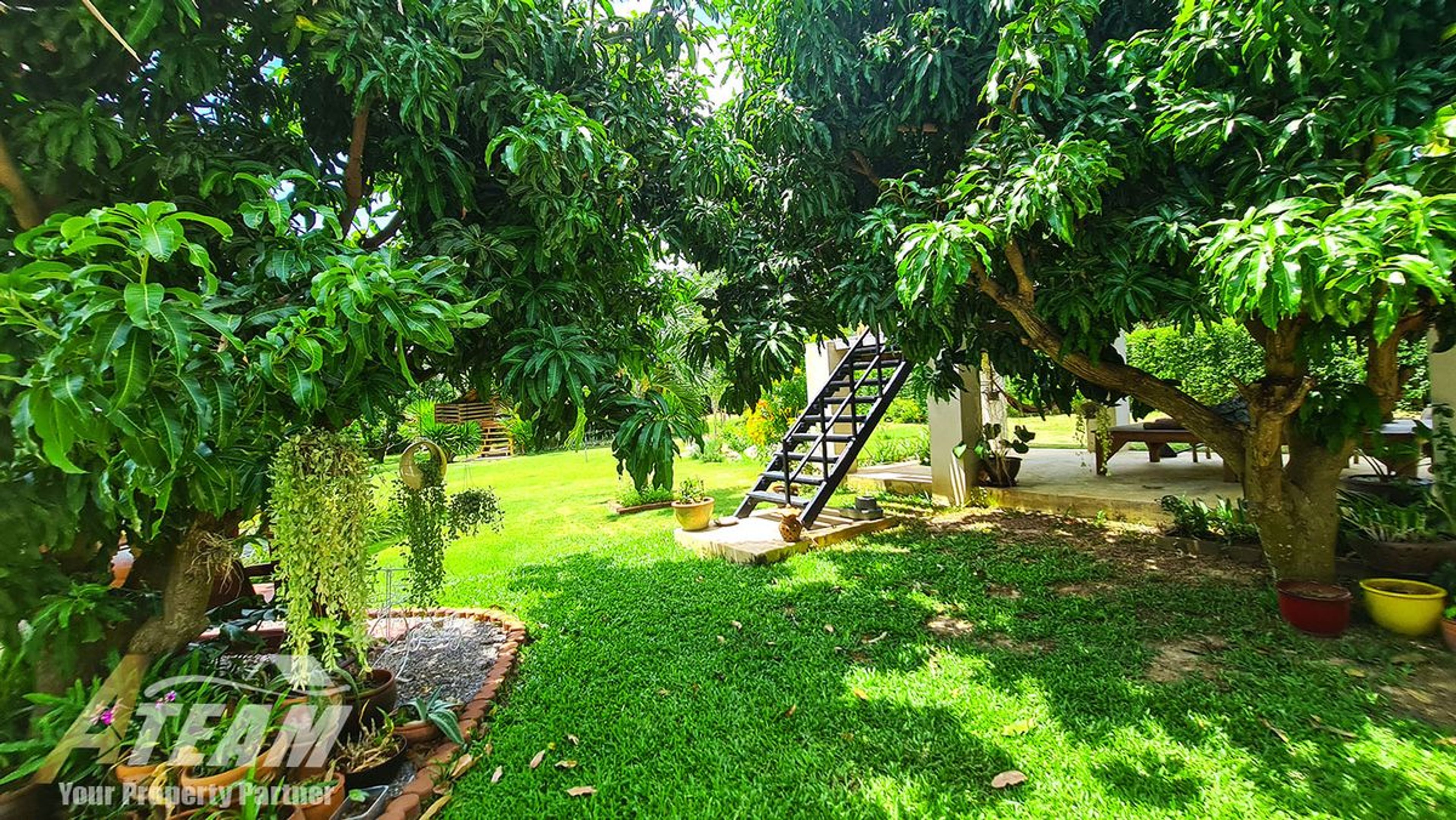 Price drop on this dream property with incredible mountain settings no thumbnail 14