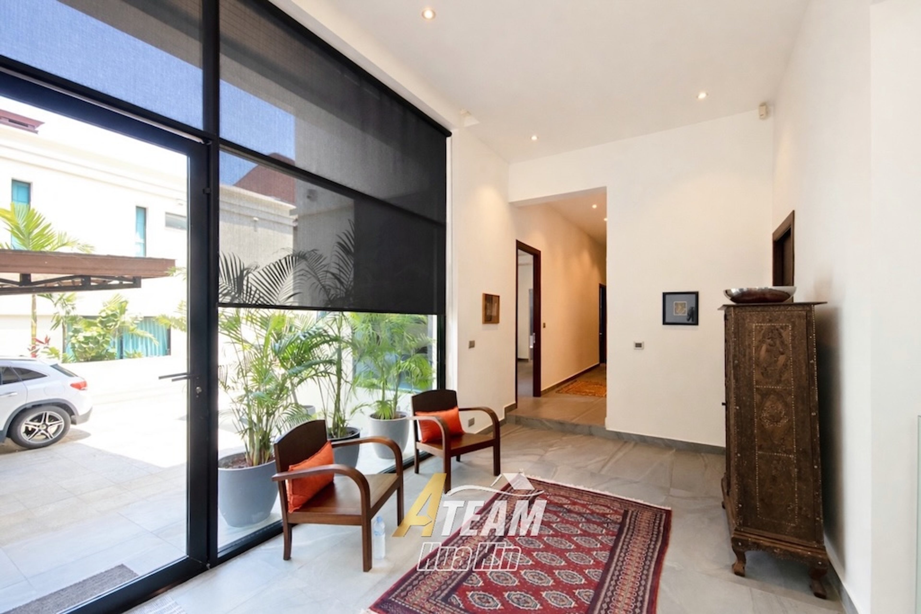 Panorama Pool Villas – House 26, Khao Tao, Hua Hin thumbnail 6