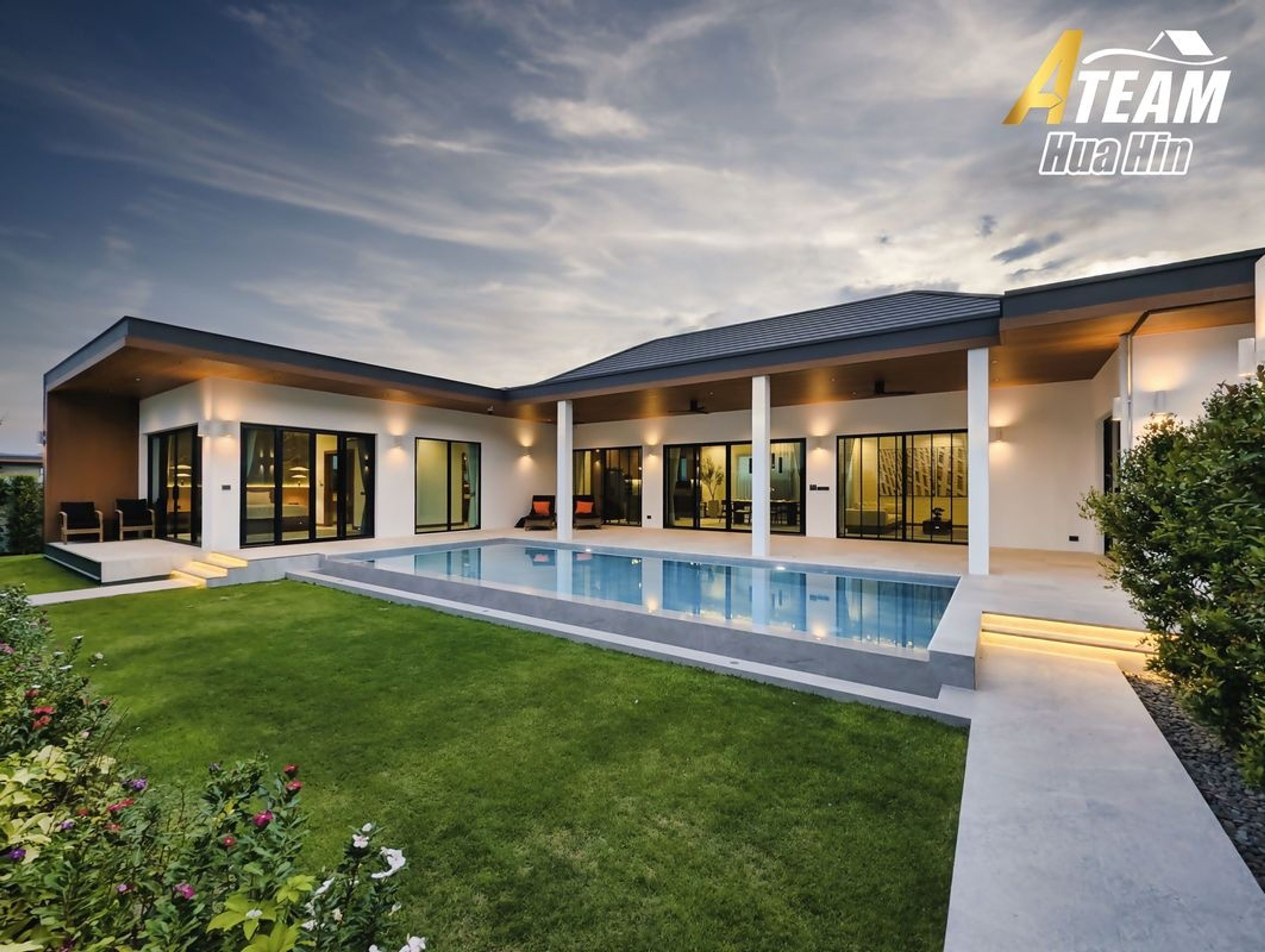 Hillside Hamelt Homes 10 thumbnail 20