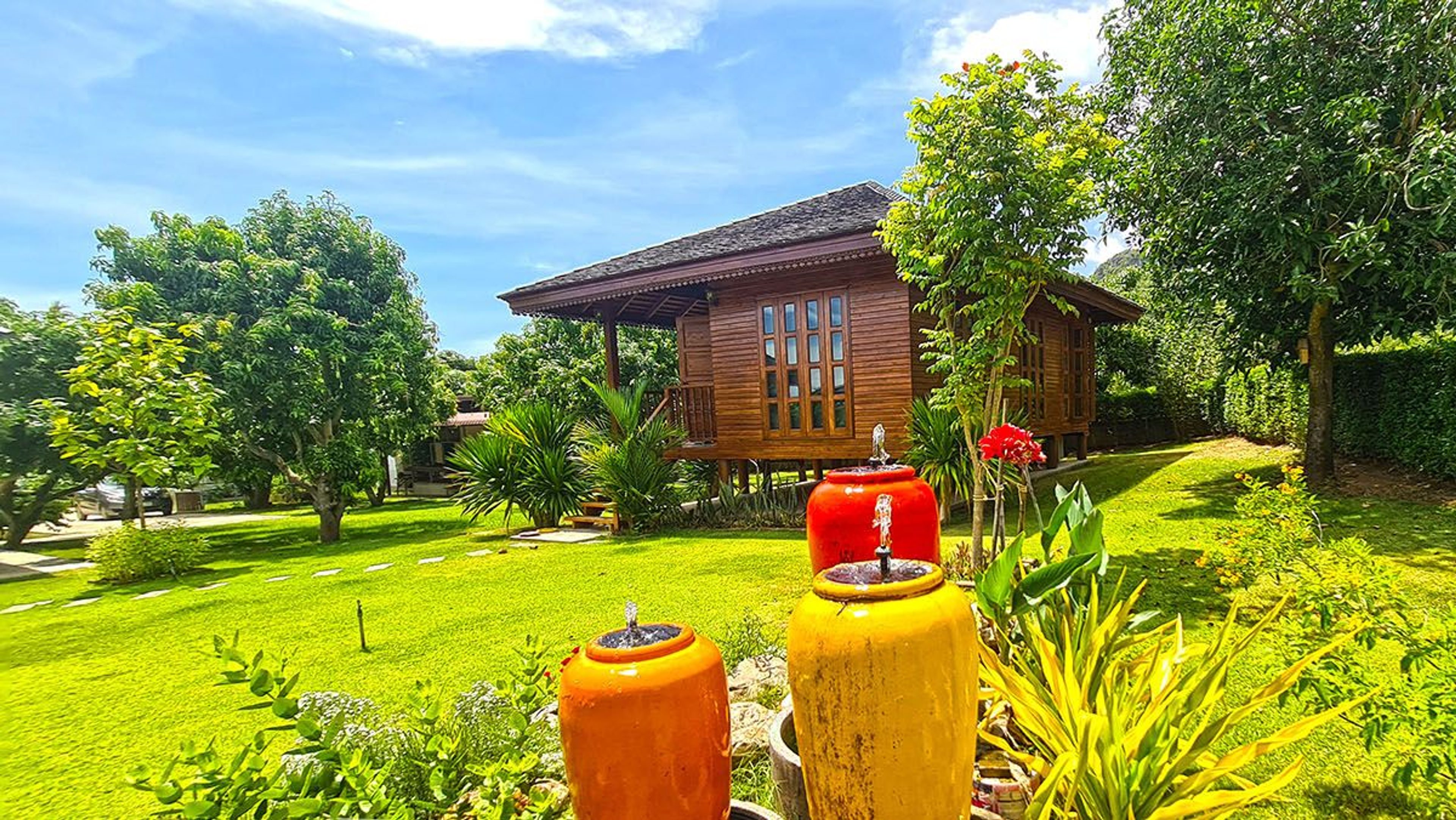 Mango Hills one of a kind resort property in stunning scenic location thumbnail 15