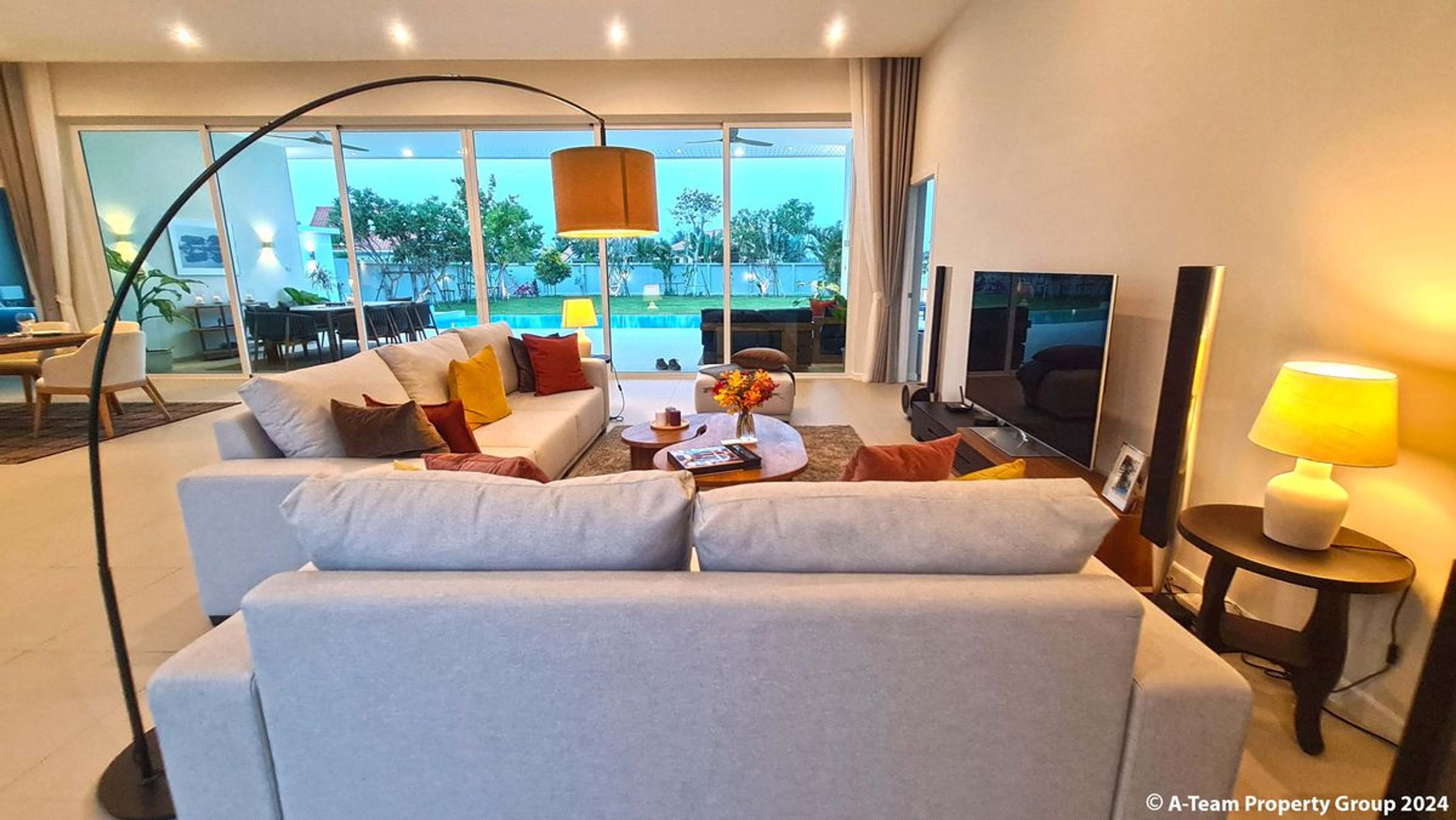 The Bliss Homes thumbnail 18