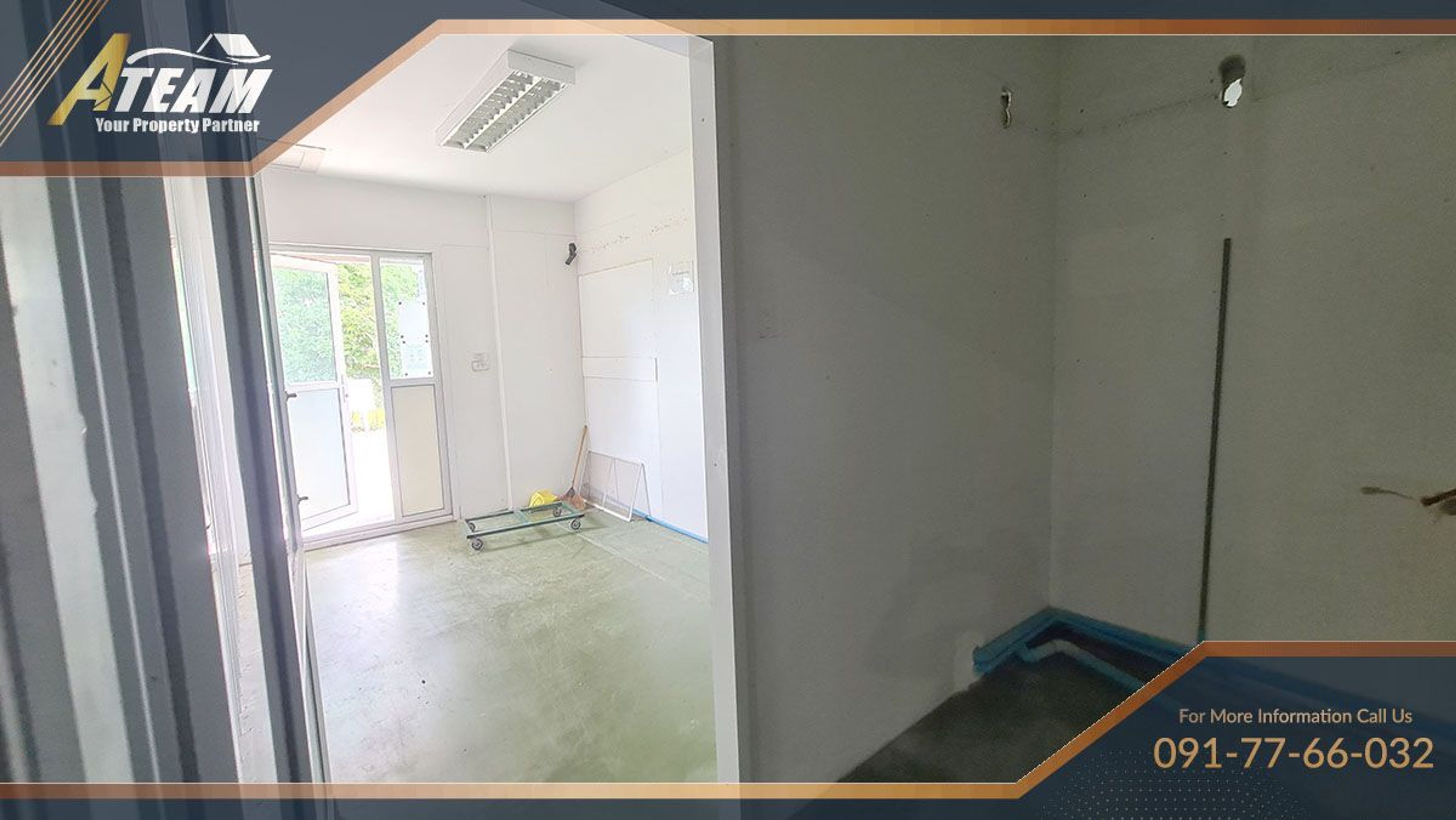 Land For Rent - - - - Price ฿80,000 - 1451 thumbnail 7